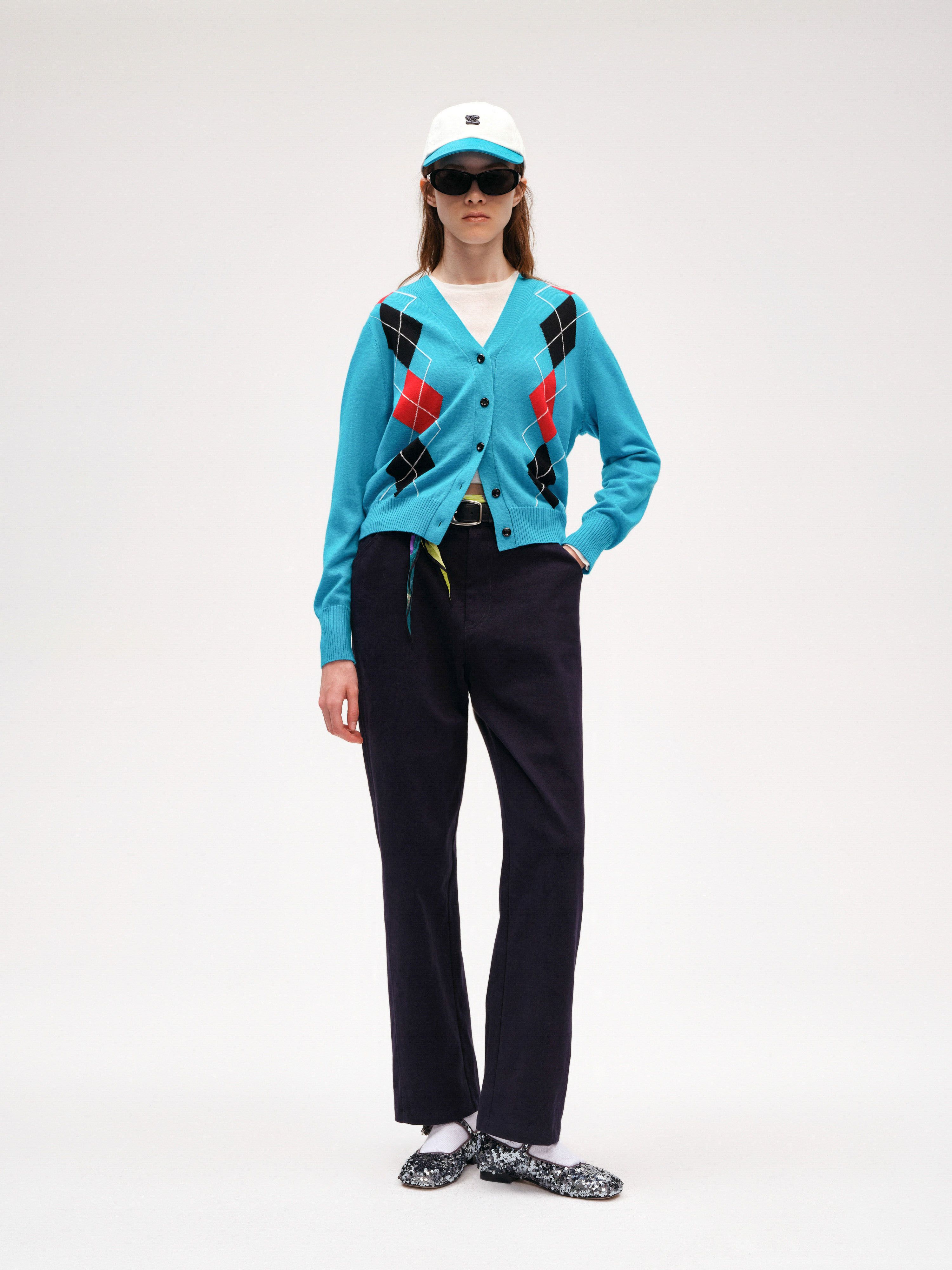 argyle-v-neck-cardigan-1-image.jpg