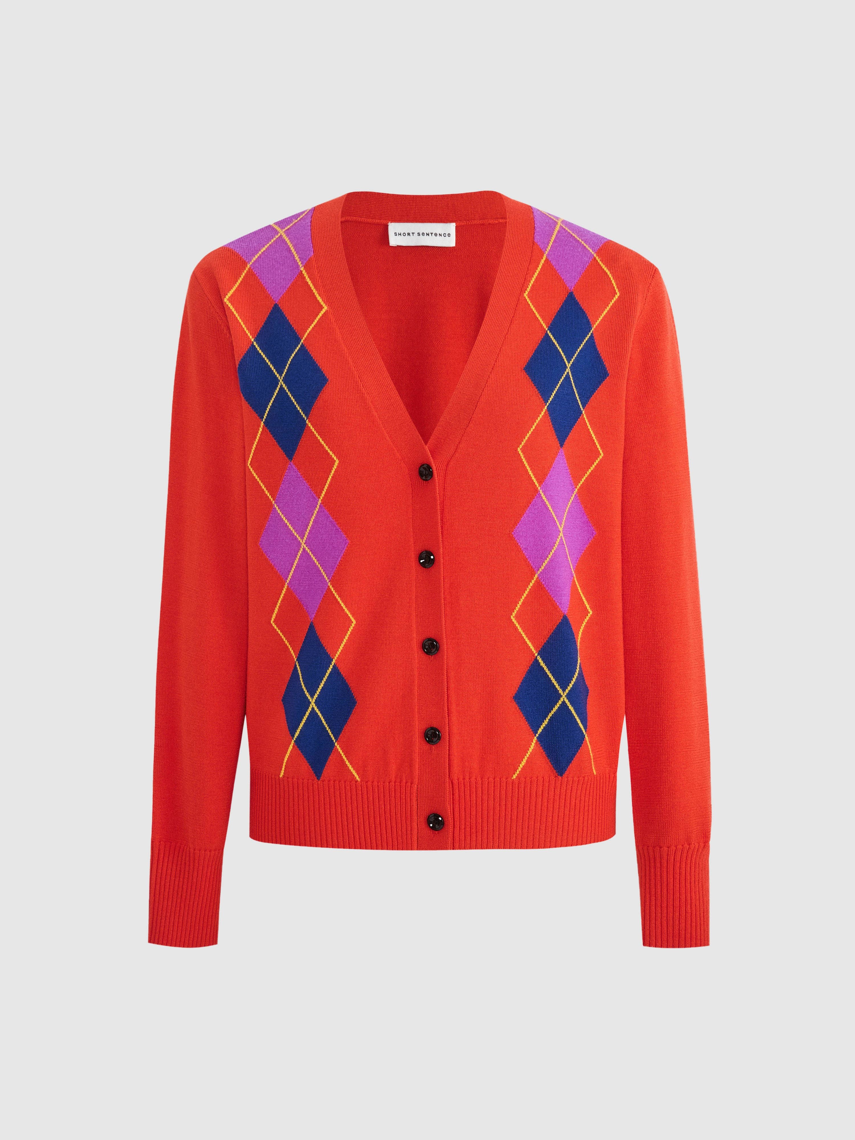 argyle-v-neck-cardigan-image.jpg