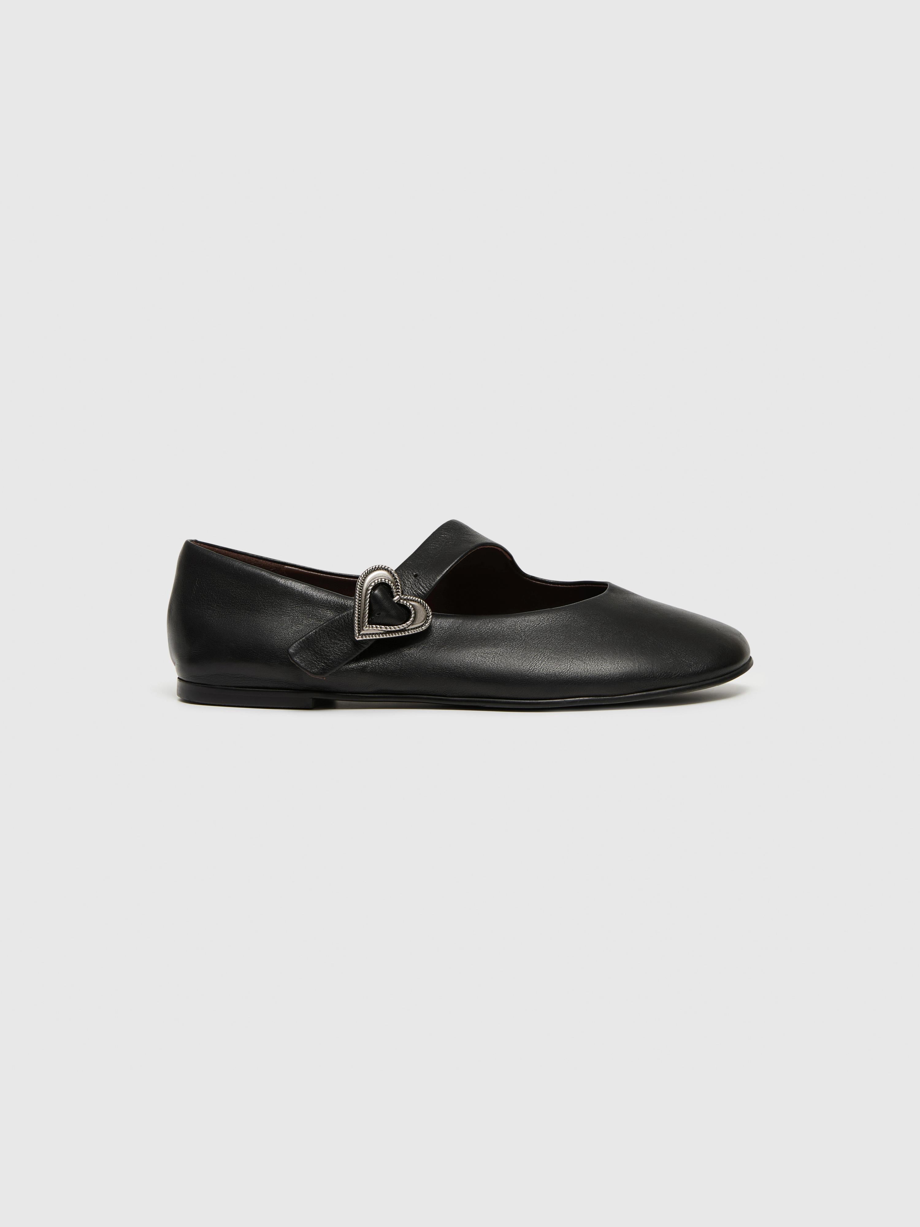 ballon-ballet-flats-image_back.jpg