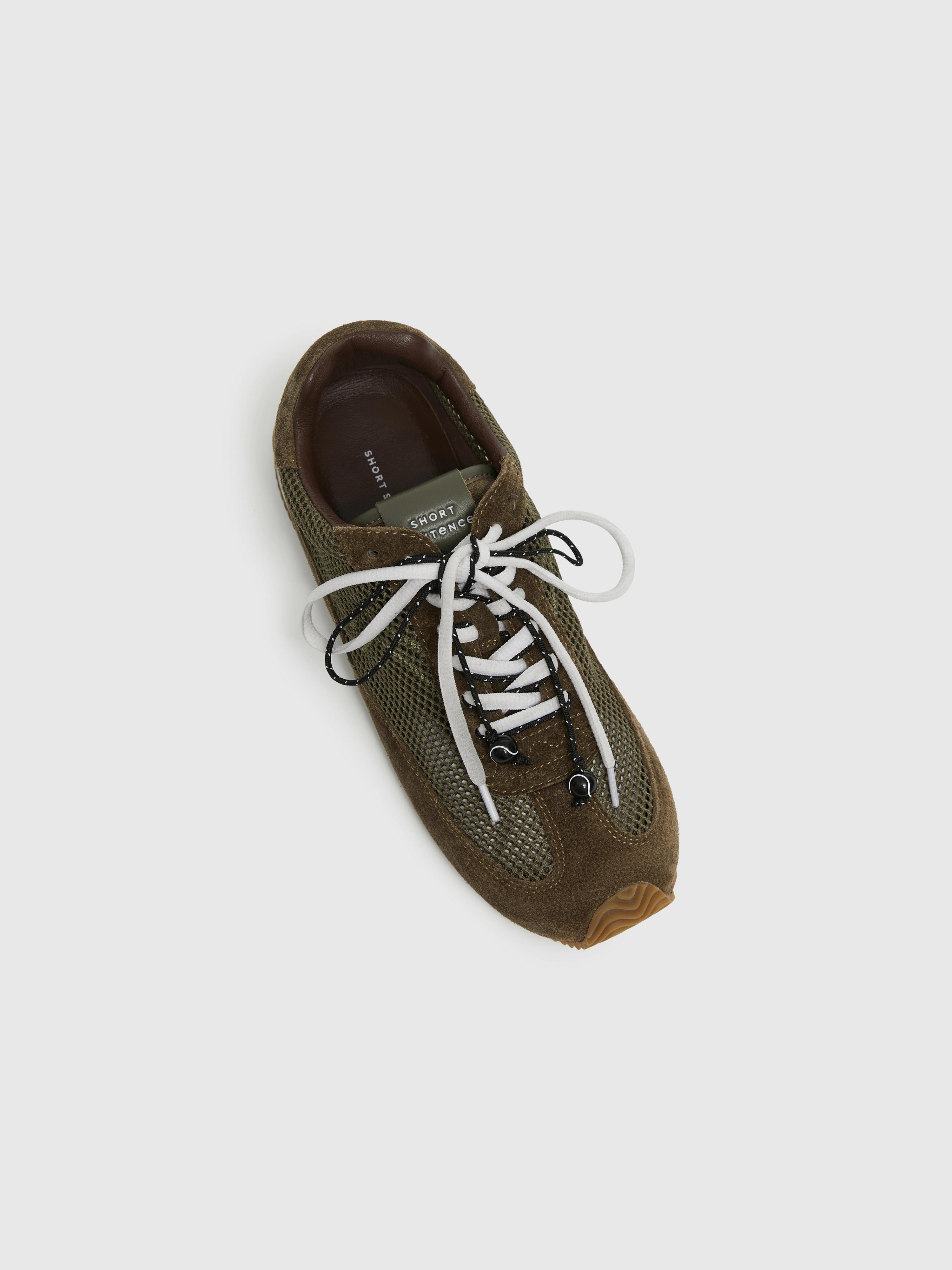 billie-mesh-sneakers-1-image.jpg