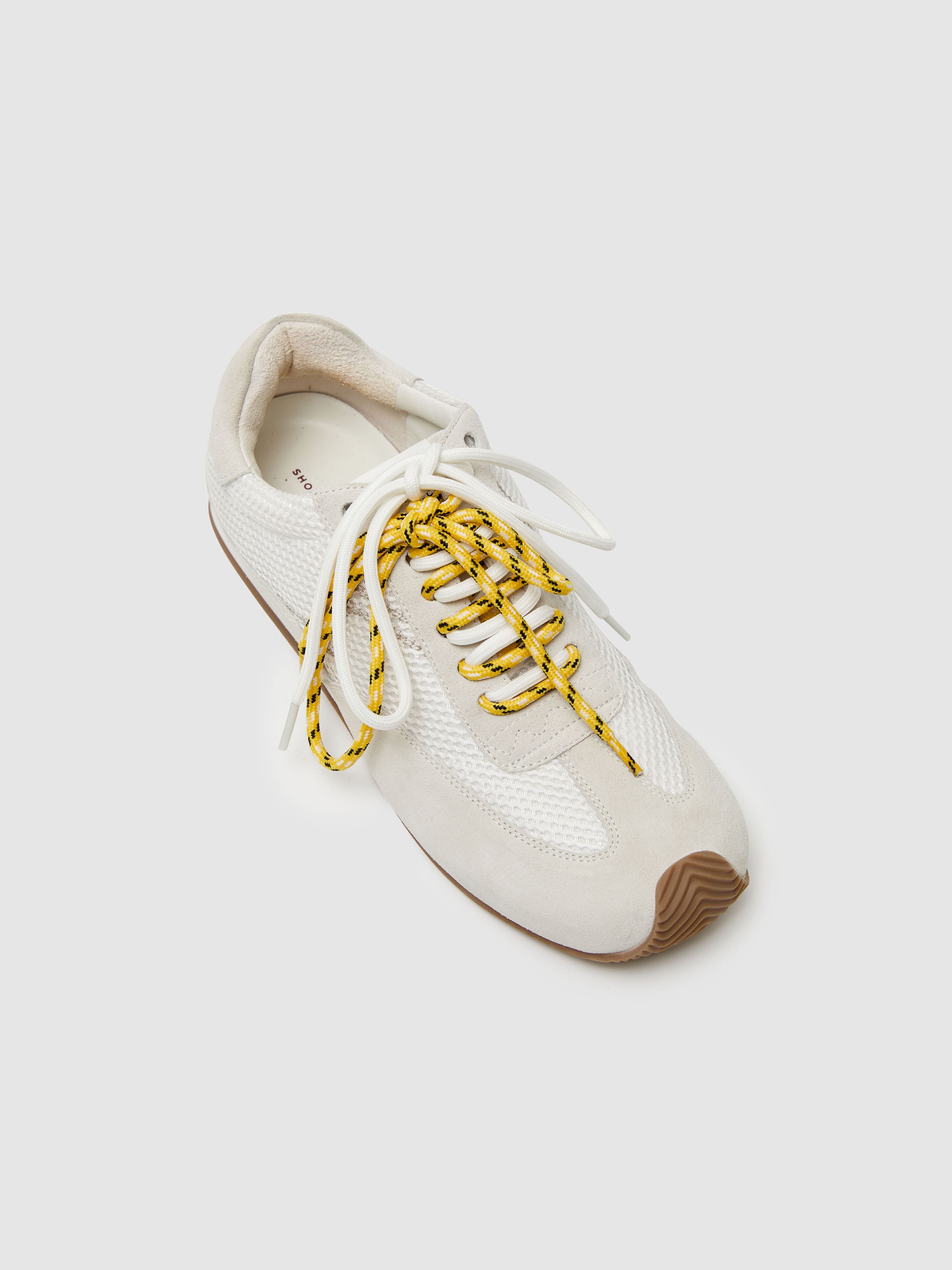 billie-trainer-1-image.jpg