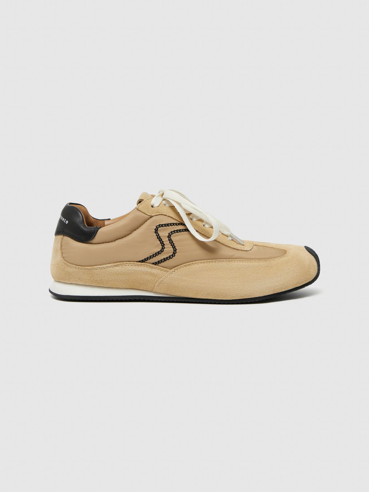 billie-trainer-4-image_back.jpg