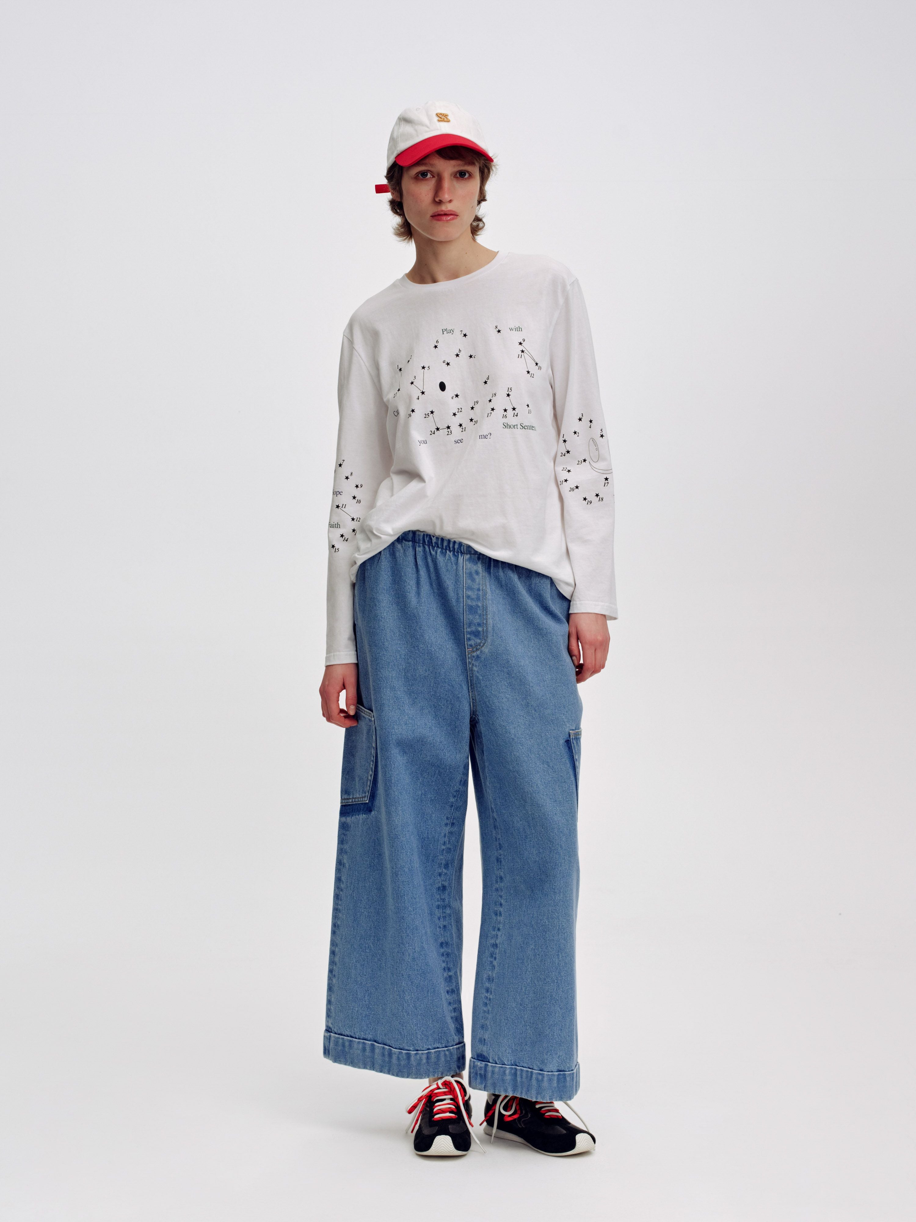 billie-trainer-image_back.jpg