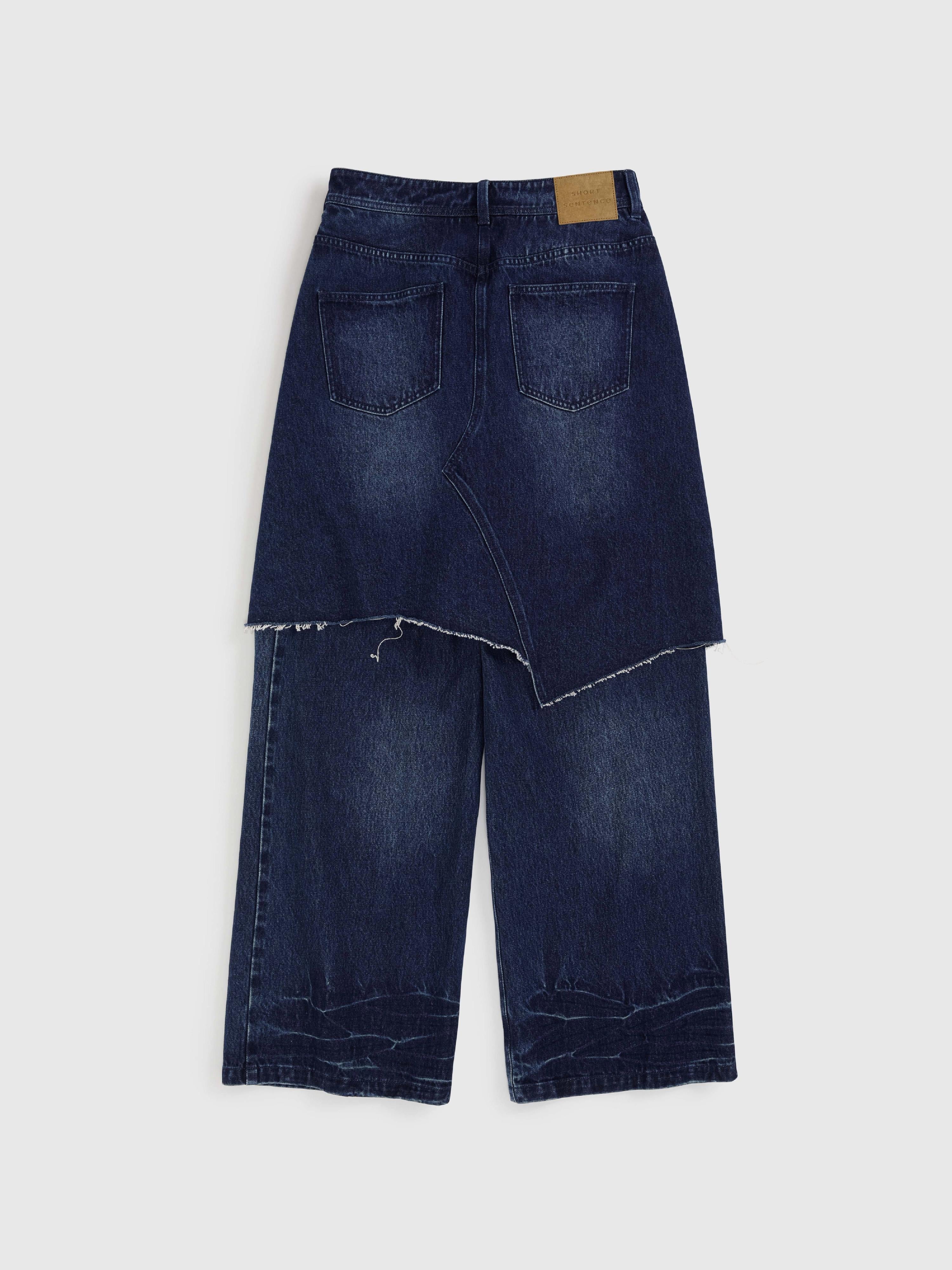 buckled-denim-culottes-image_back.jpg