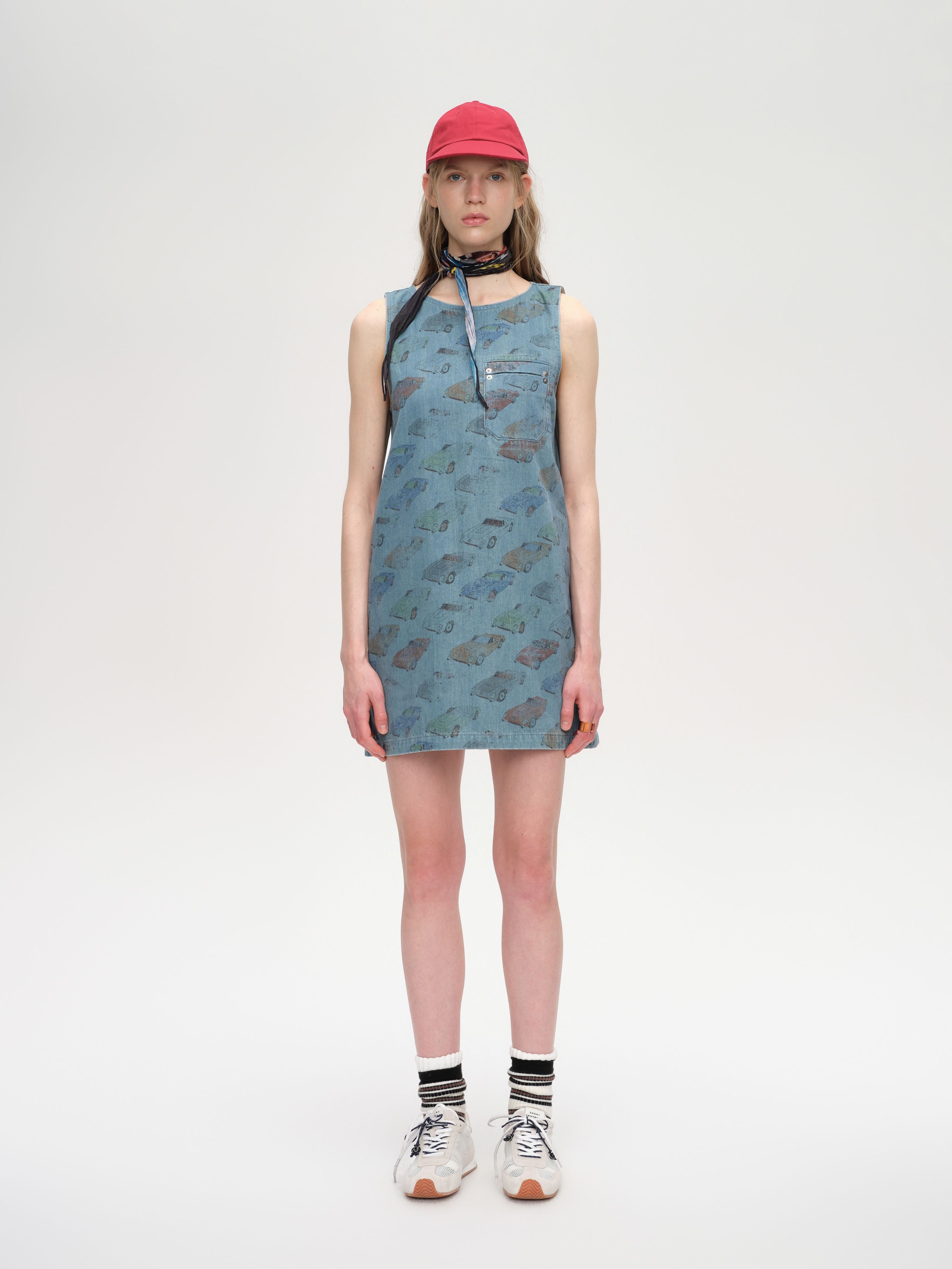 car-print-denim-dress-image.jpg