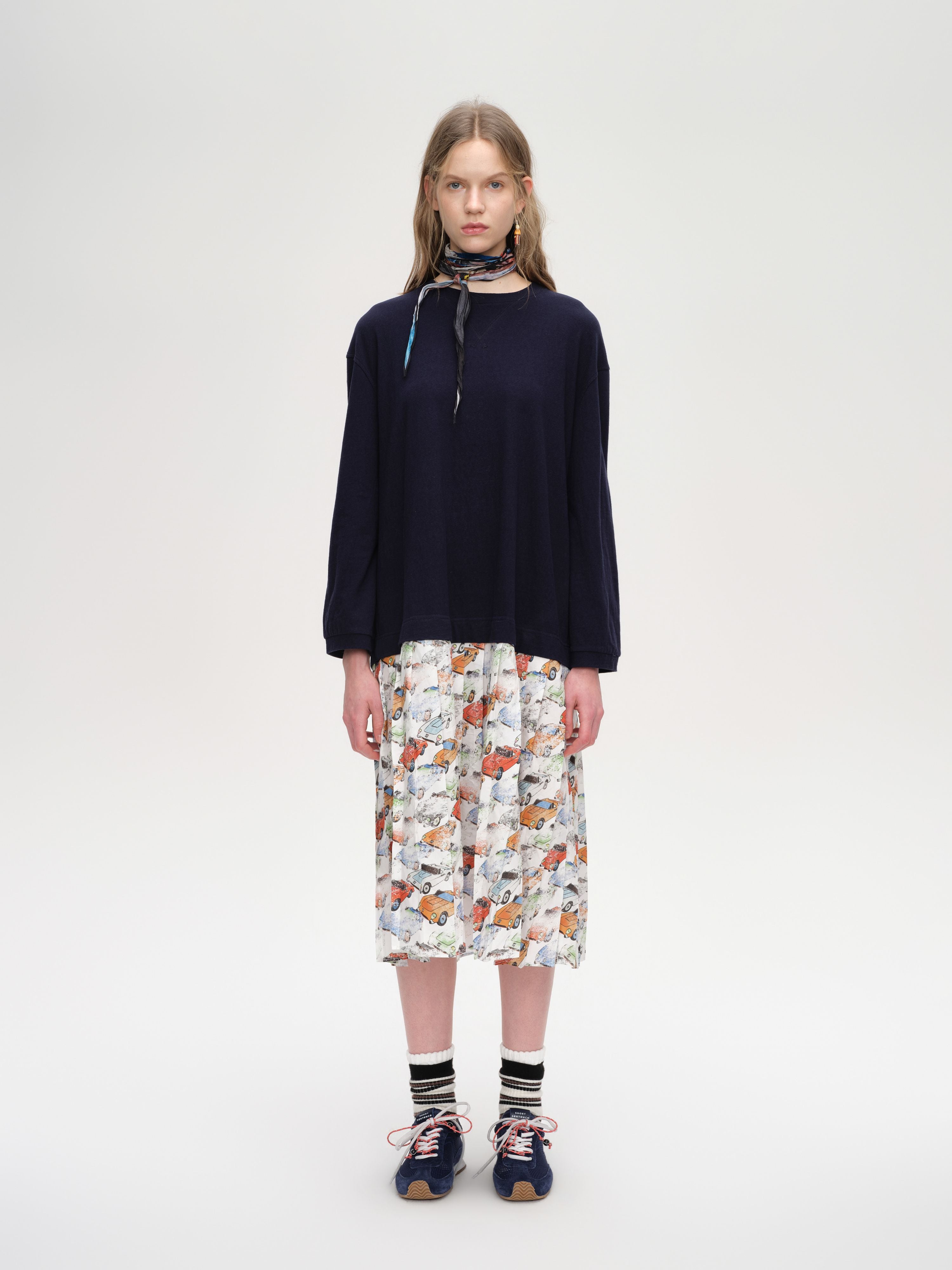 car-print-paneled-dress-image.jpg