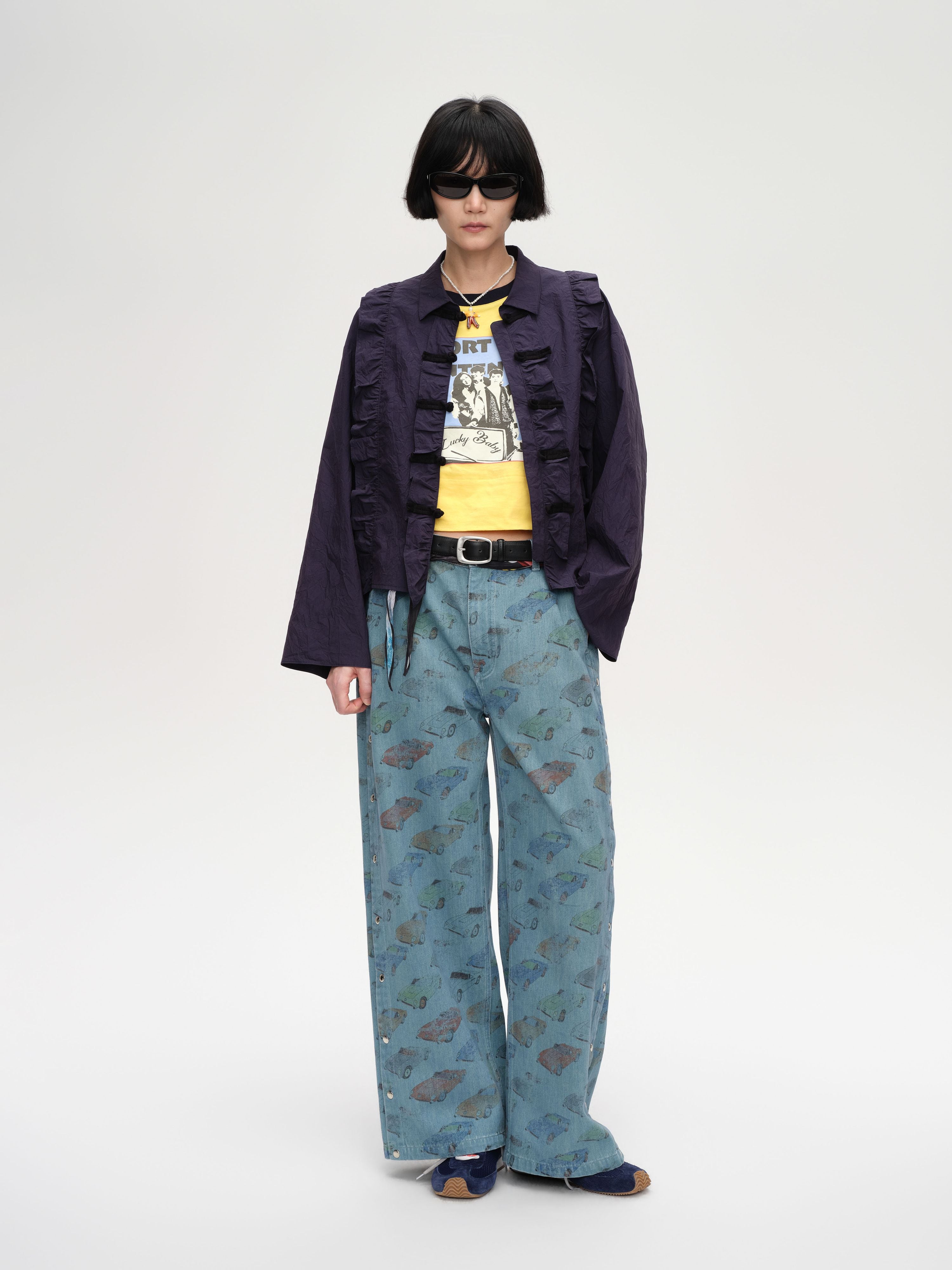car-print-snap-jeans-image.jpg
