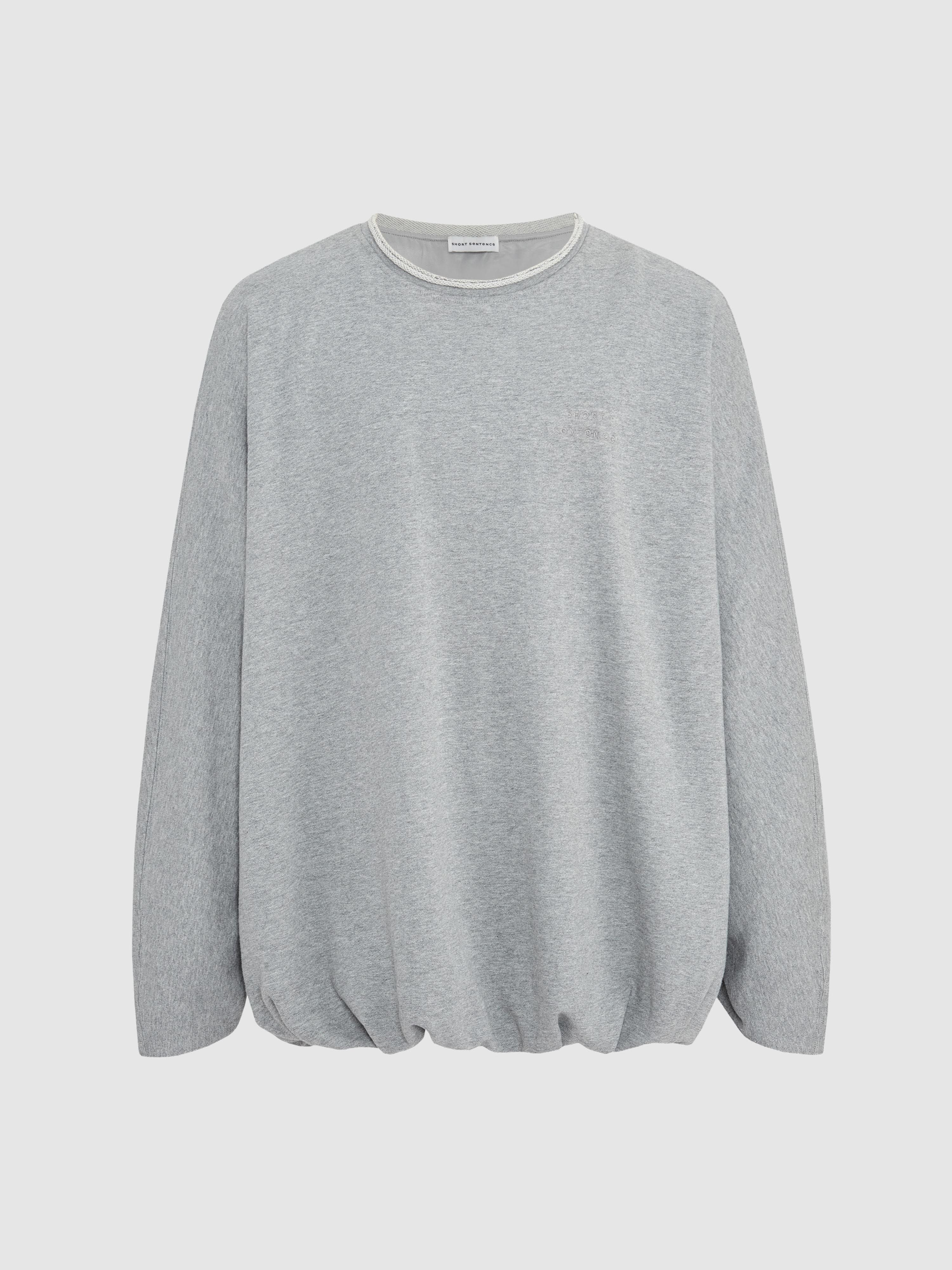 casual-gathered-sweatshirt-image.jpg