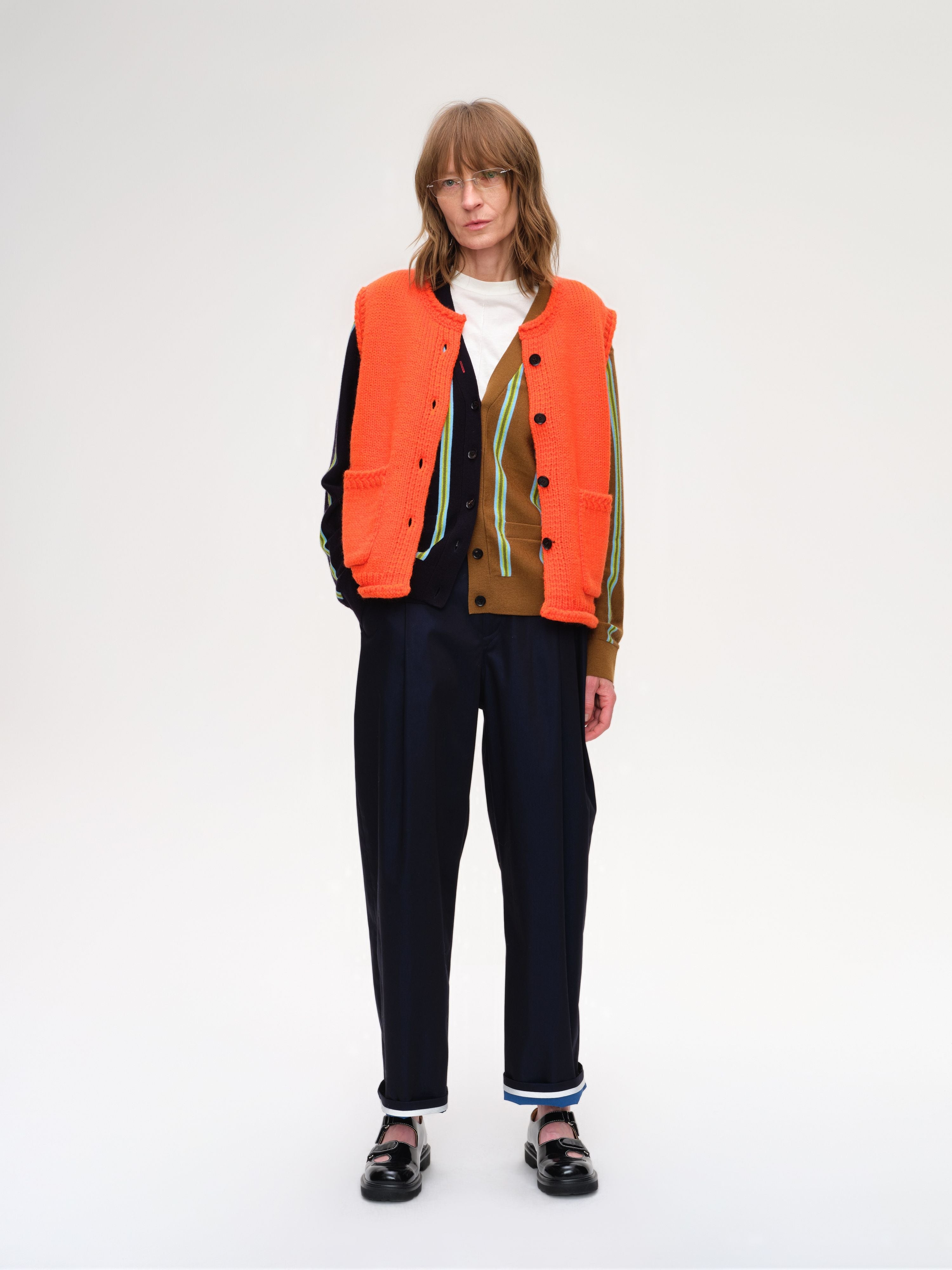 chunky-knit-crew-neck-neck-1-image.jpg