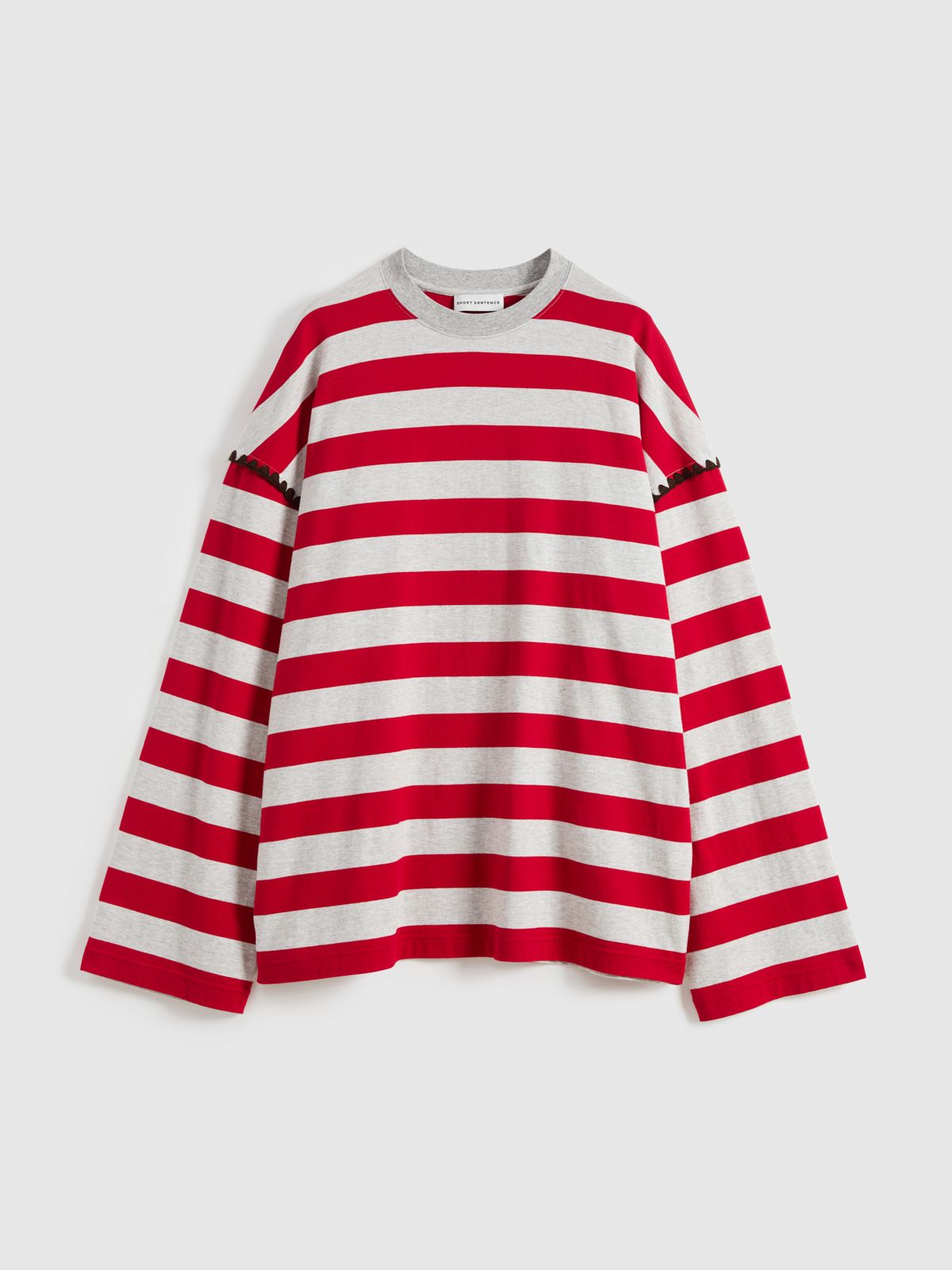 classic-embroidered-striped-t-shirt-image.jpg
