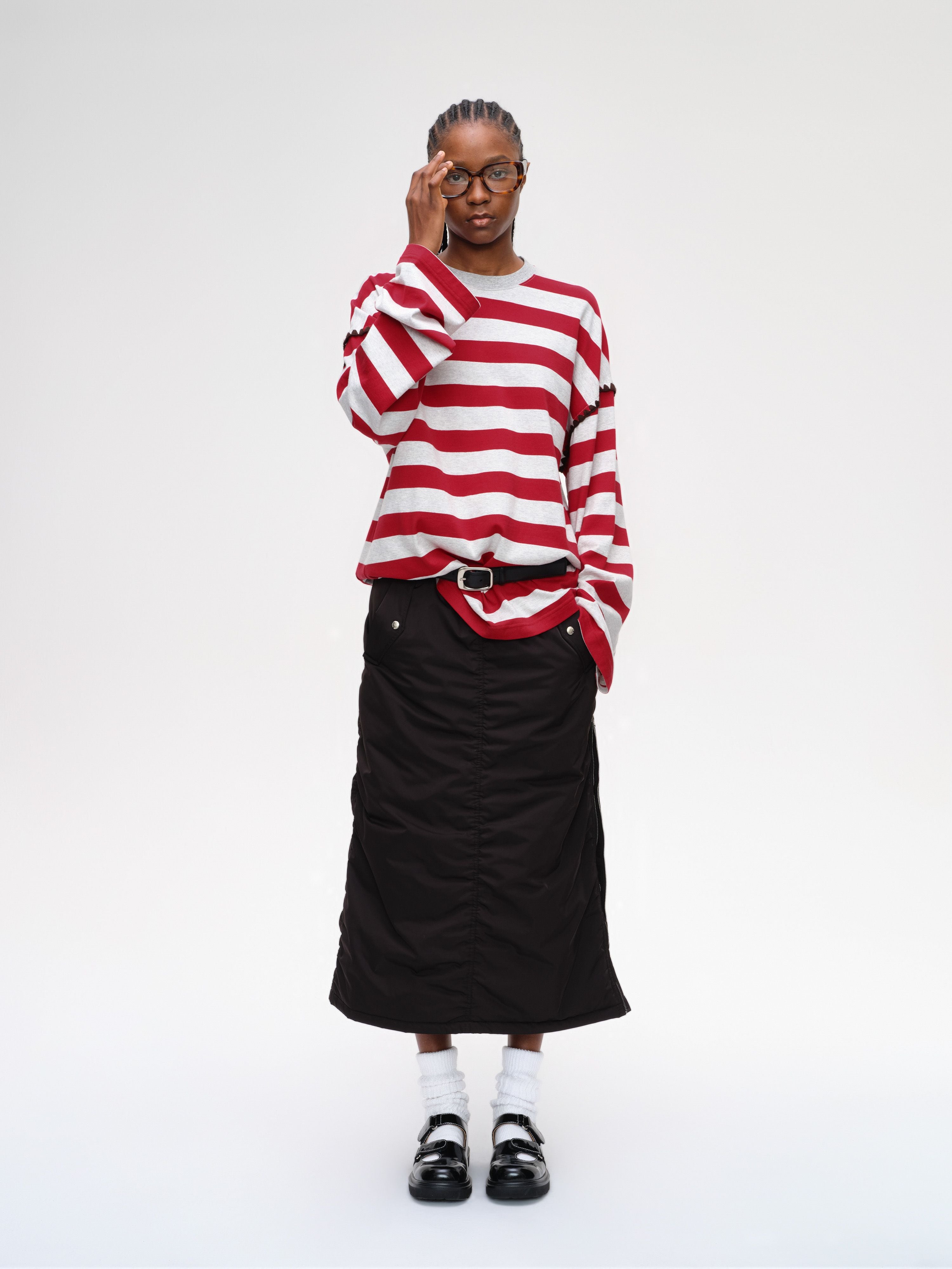 classic-embroidered-striped-t-shirt-image.jpg