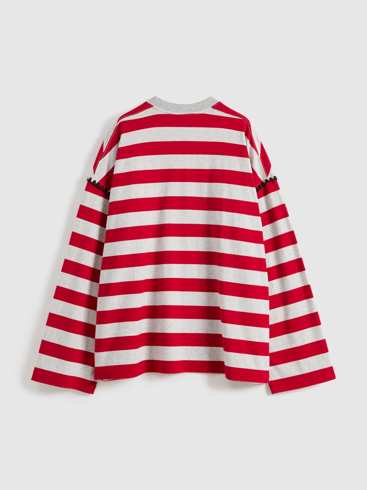 classic-embroidered-striped-t-shirt-image_back.jpg