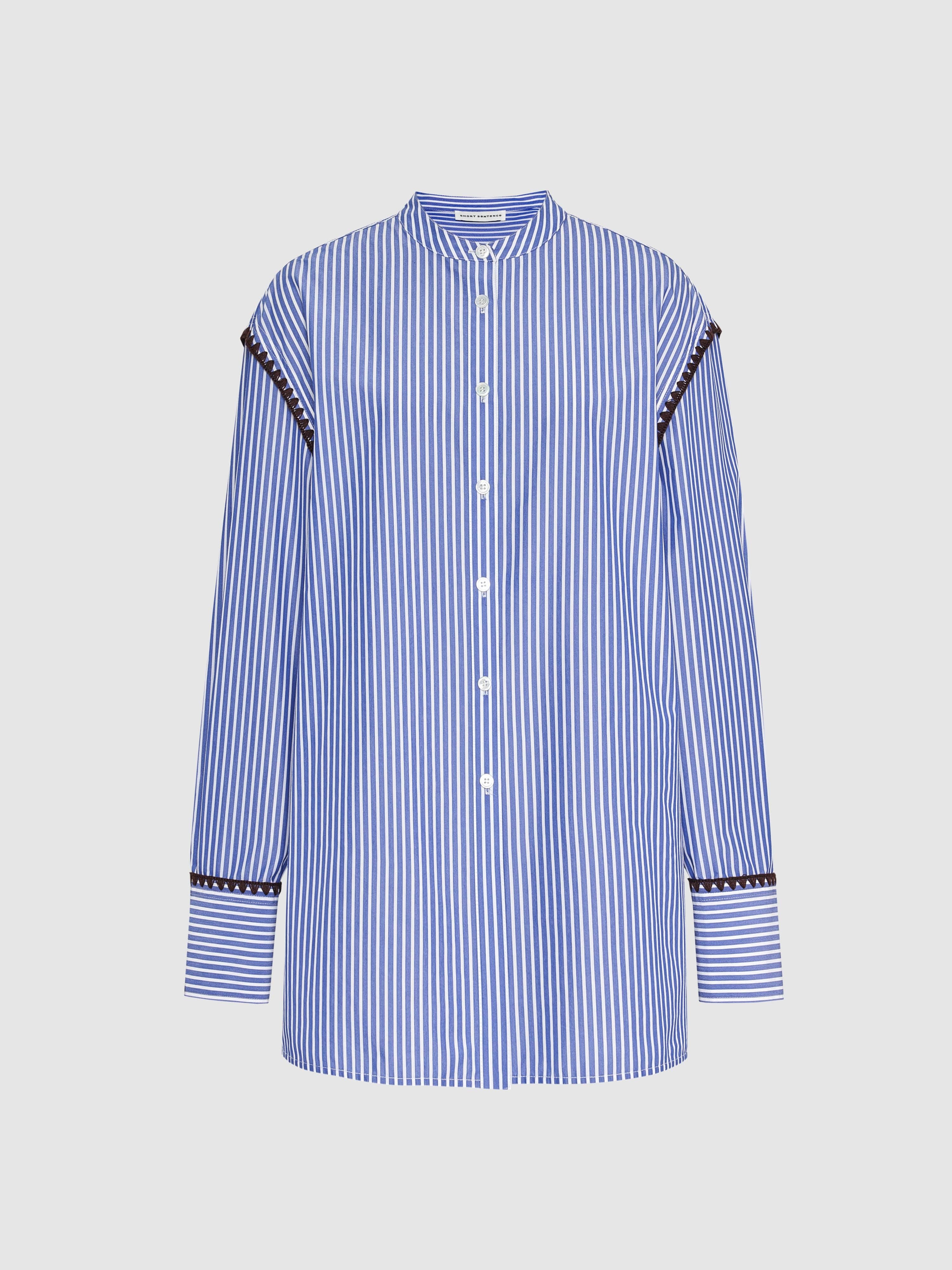 collarless-shell-embroidered-shirt-image.jpg