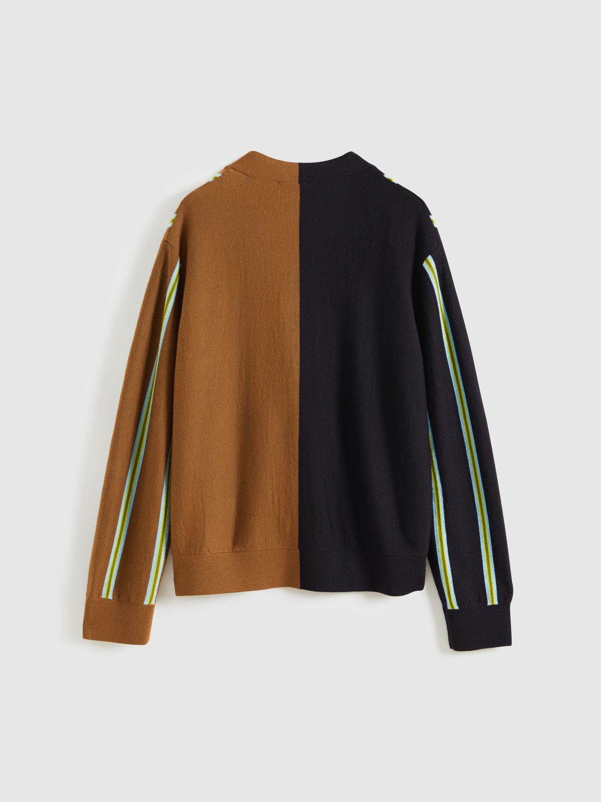 color-block-striped-v-neck-cardigan-image_back.jpg