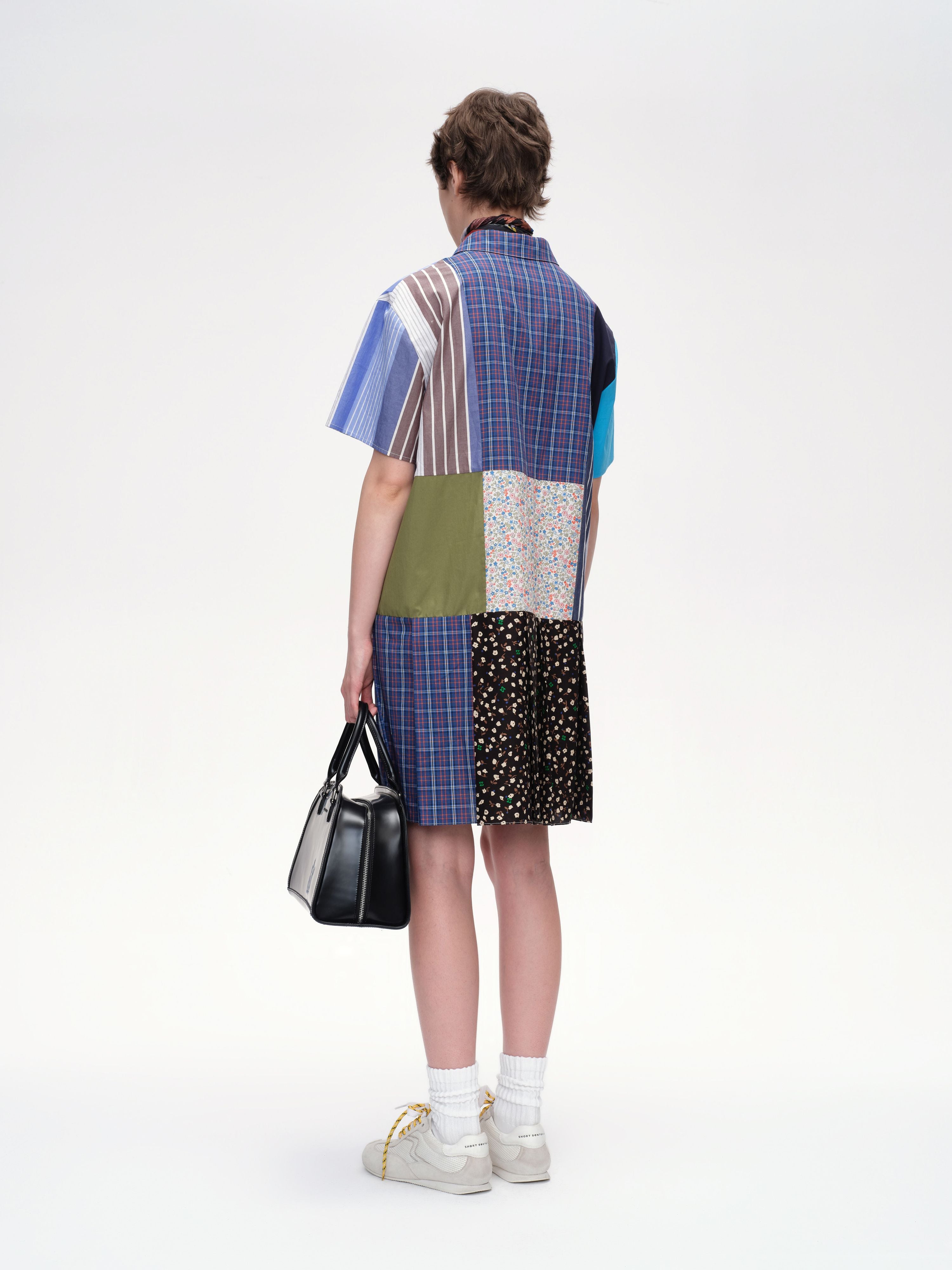 color-blocked-short-sleeve-shirtdress-image_back.jpg
