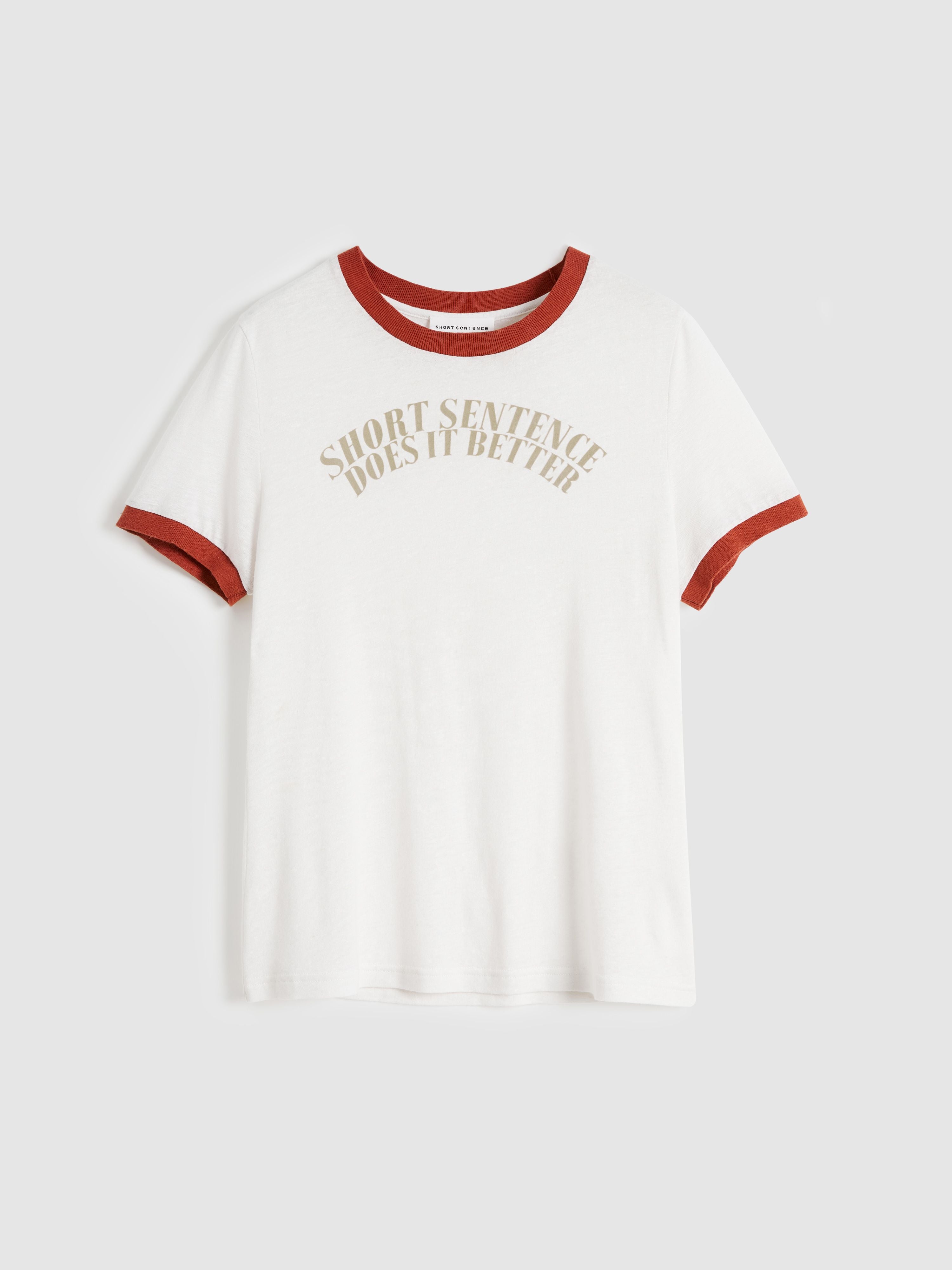 colorblock-fitted-t-shirt-1-image.jpg