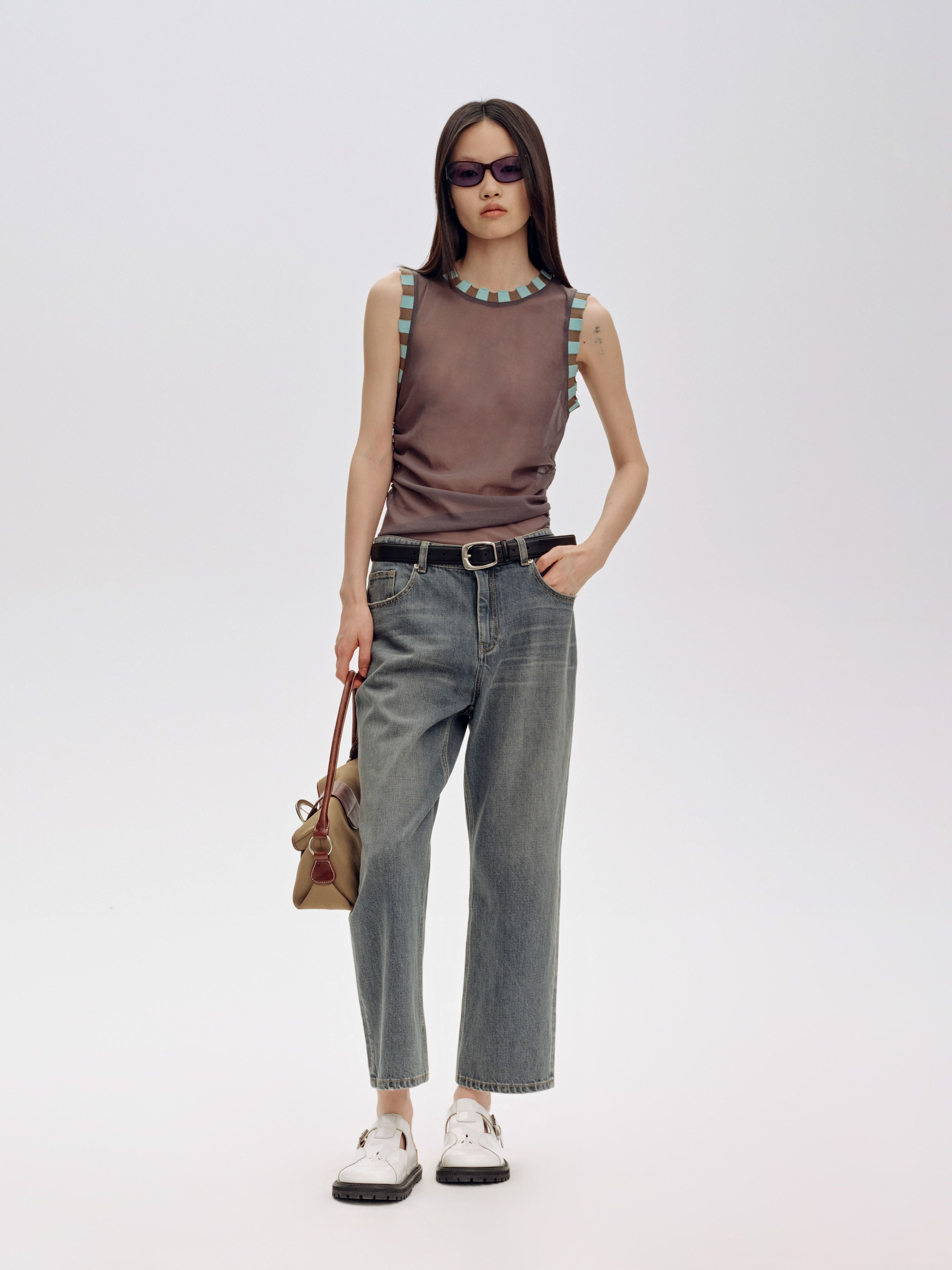 colorblock-gathered-tank-top-image.jpg