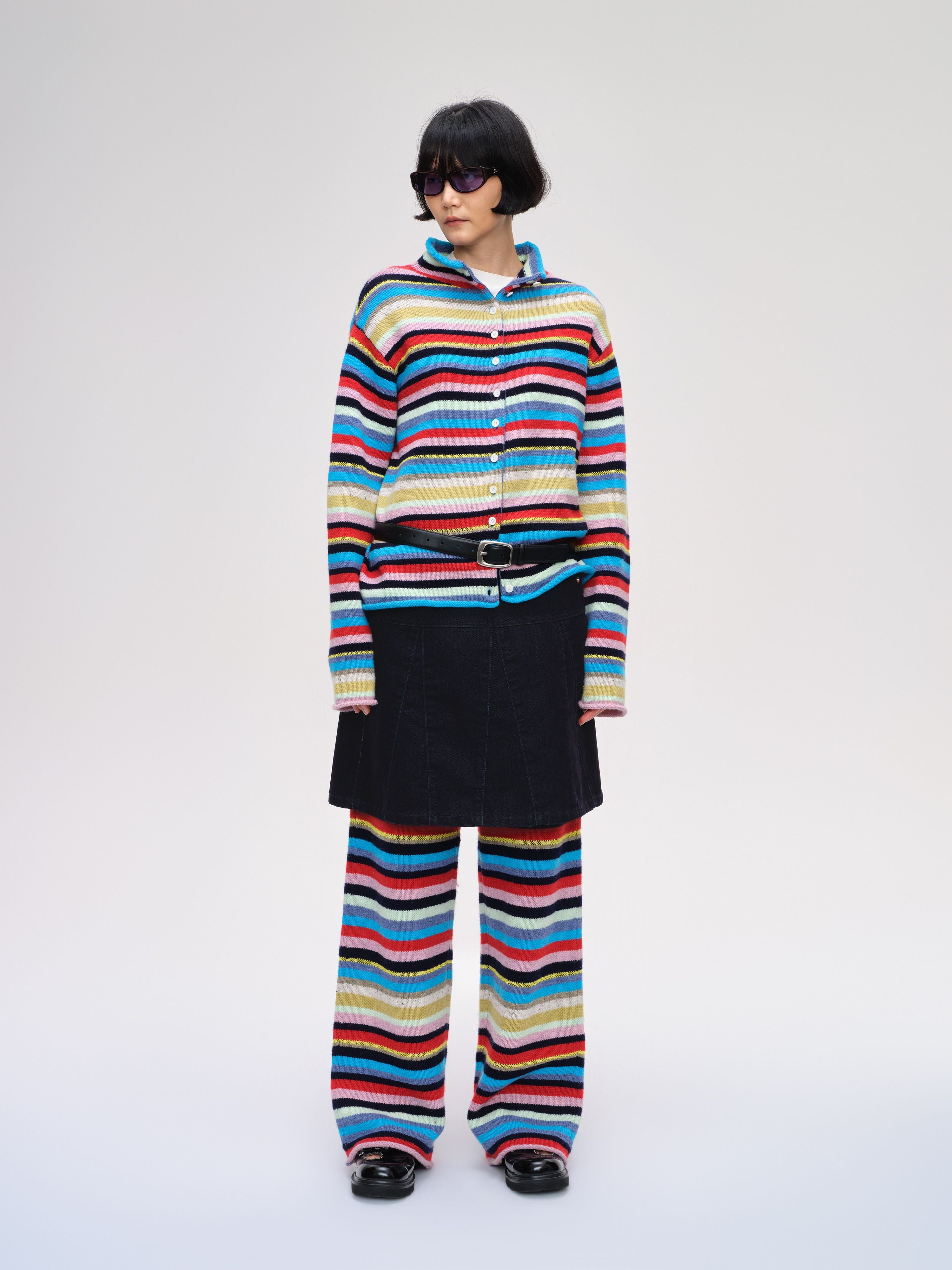 colorful-striped-multi-button-knit-cardigan-image.jpg