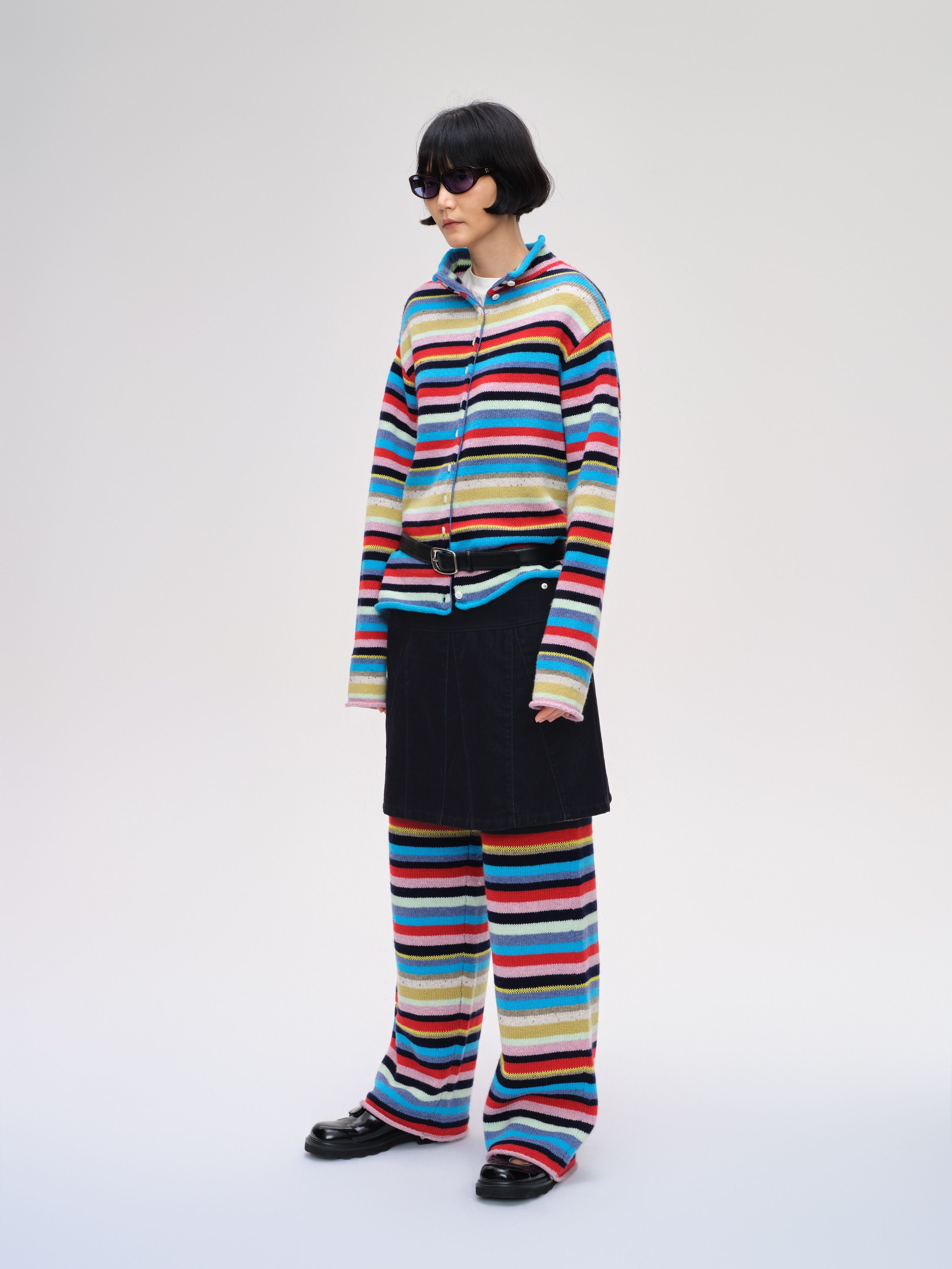 colorful-striped-multi-button-knit-cardigan-image_back.jpg