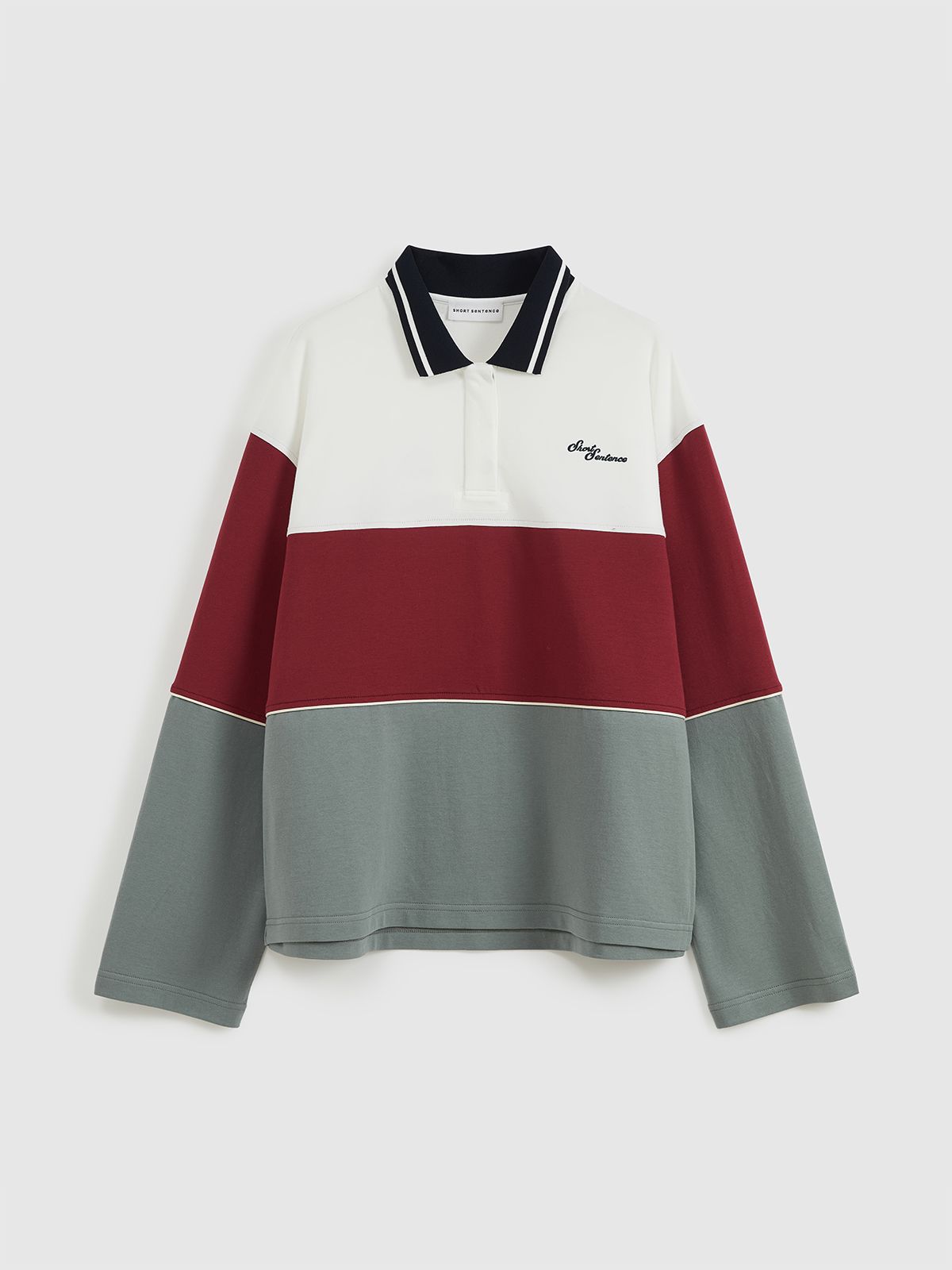 contrast-color-polo-shirt-image.jpg