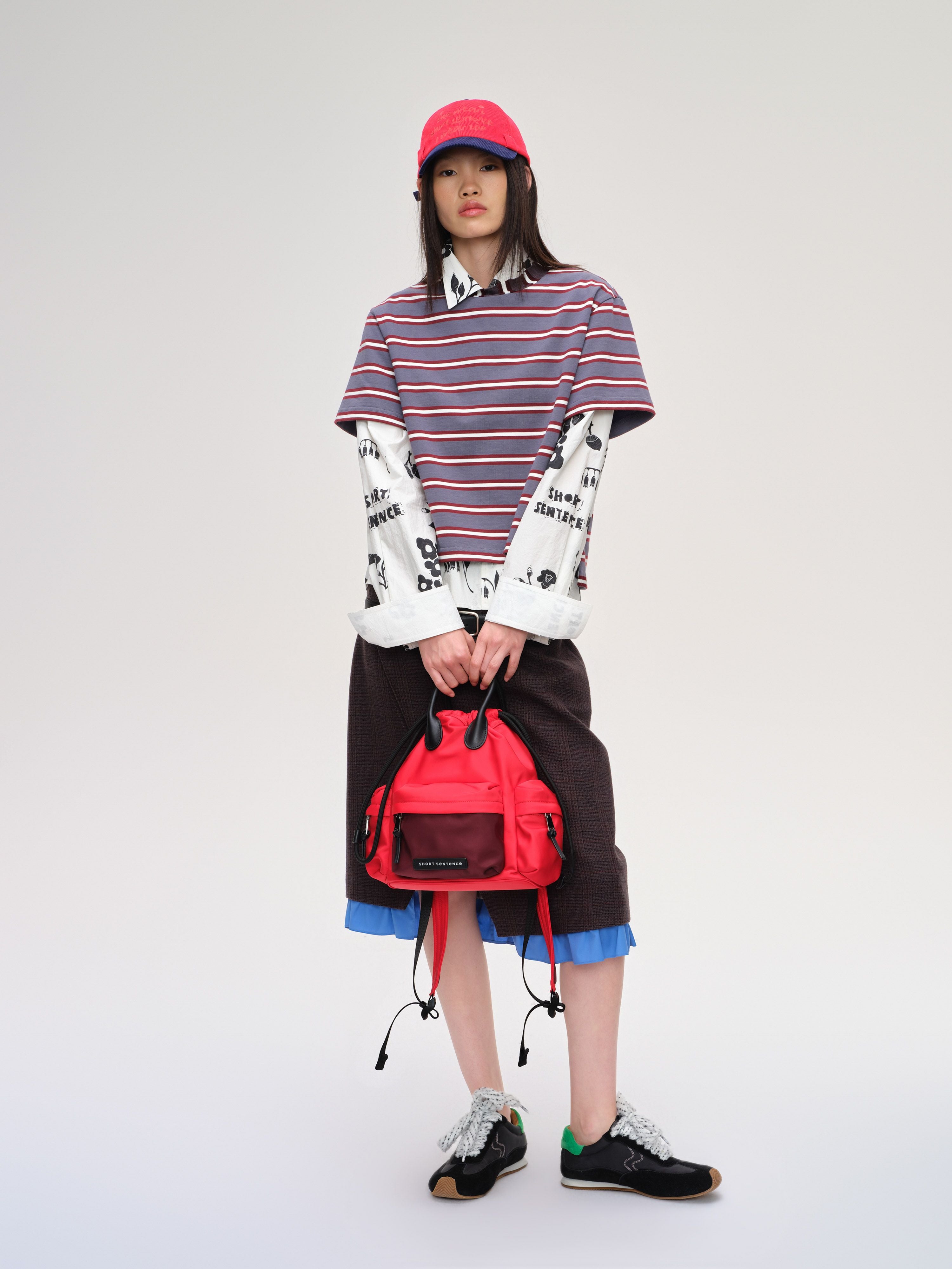 contrast-stripe-boxy-tee-1-image.jpg