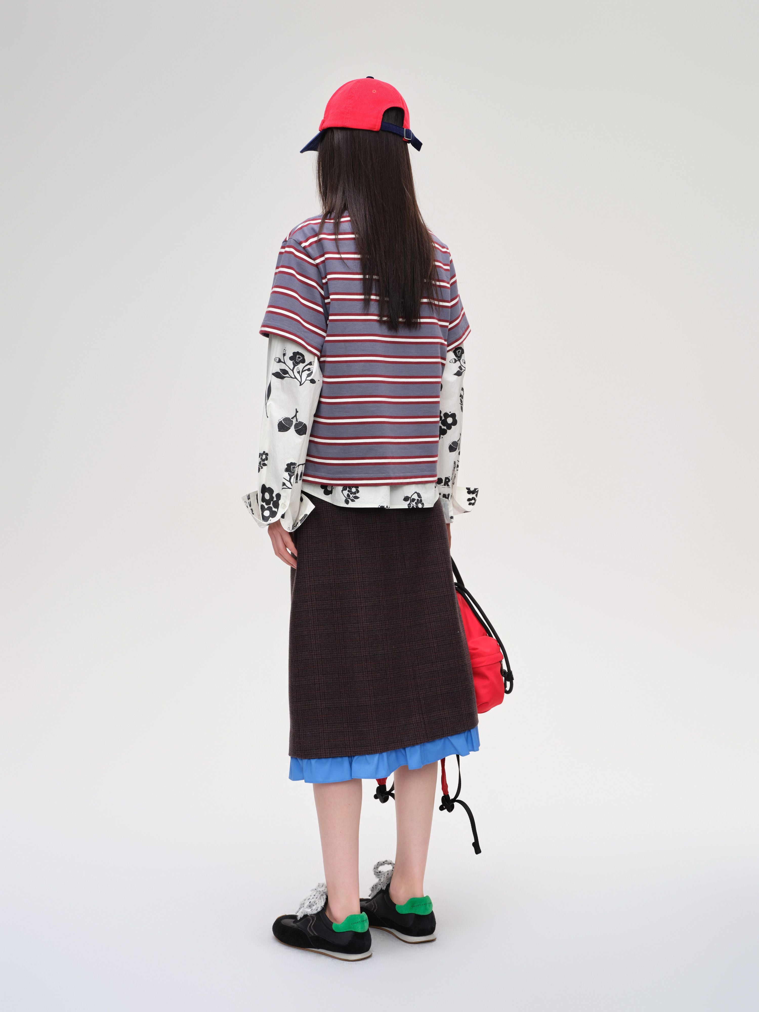 contrast-stripe-boxy-tee-1-image_back.jpg