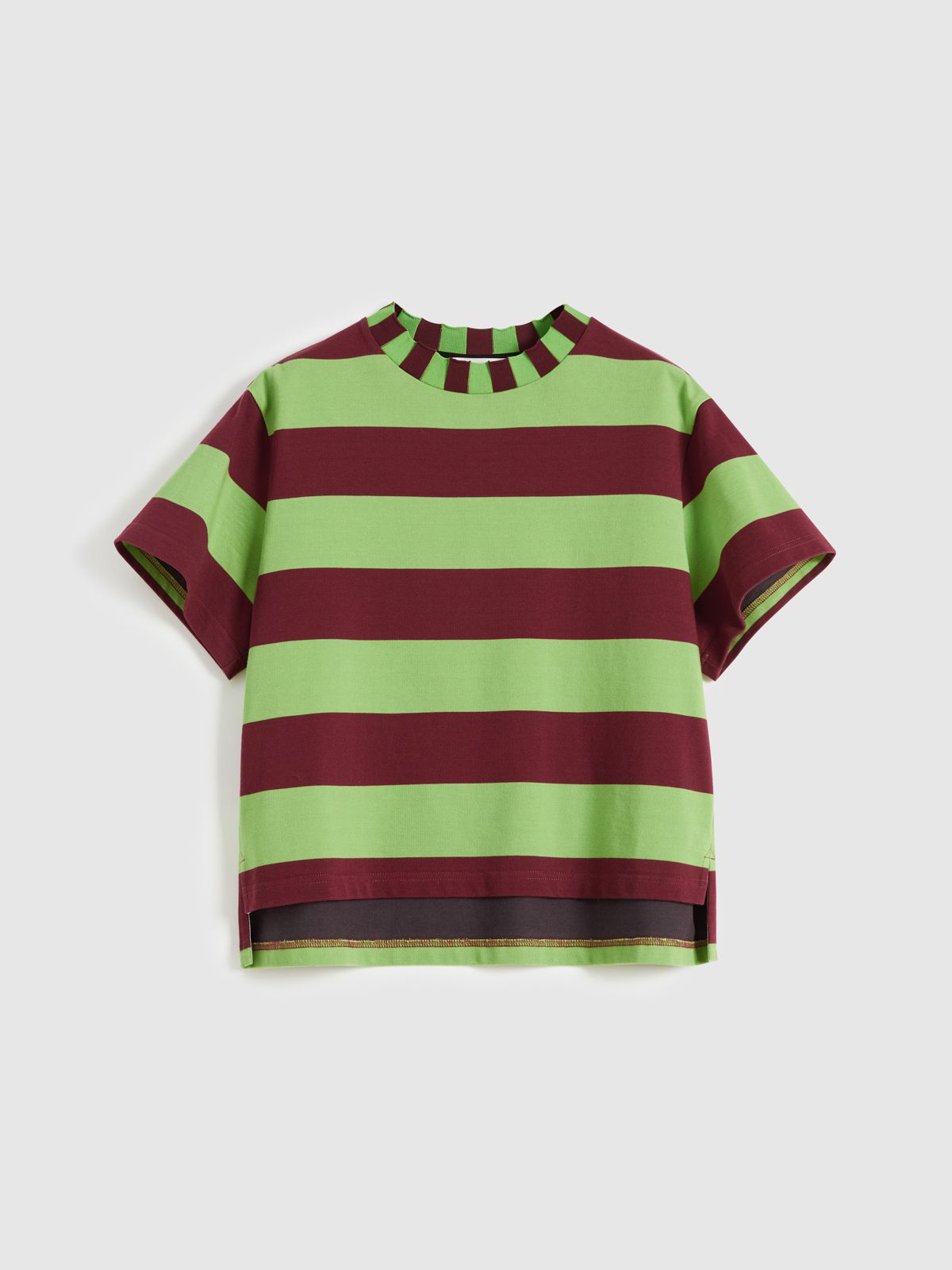 contrast-stripe-boxy-tee-image.jpg