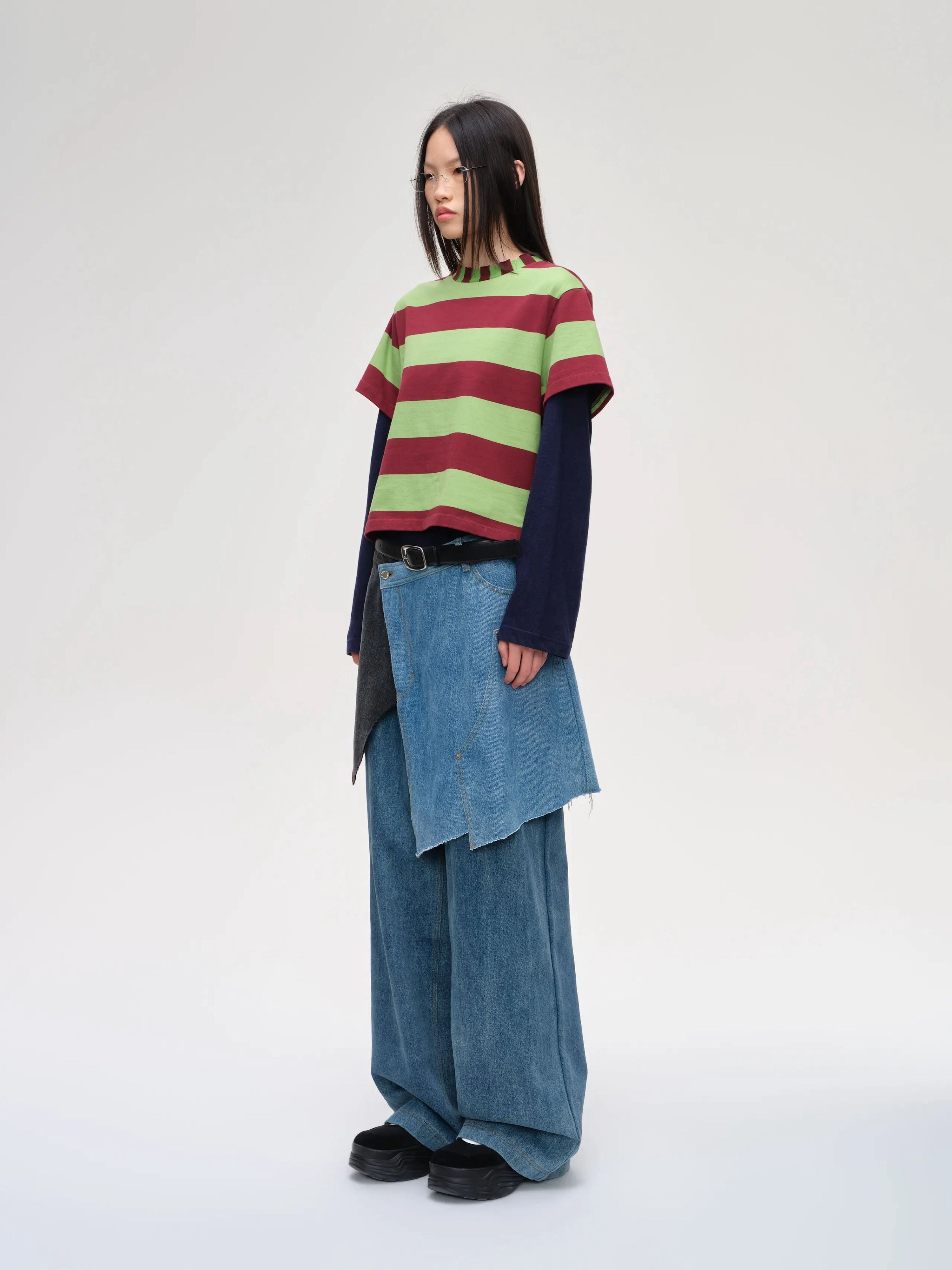 contrast-stripe-boxy-tee-image_back.jpg