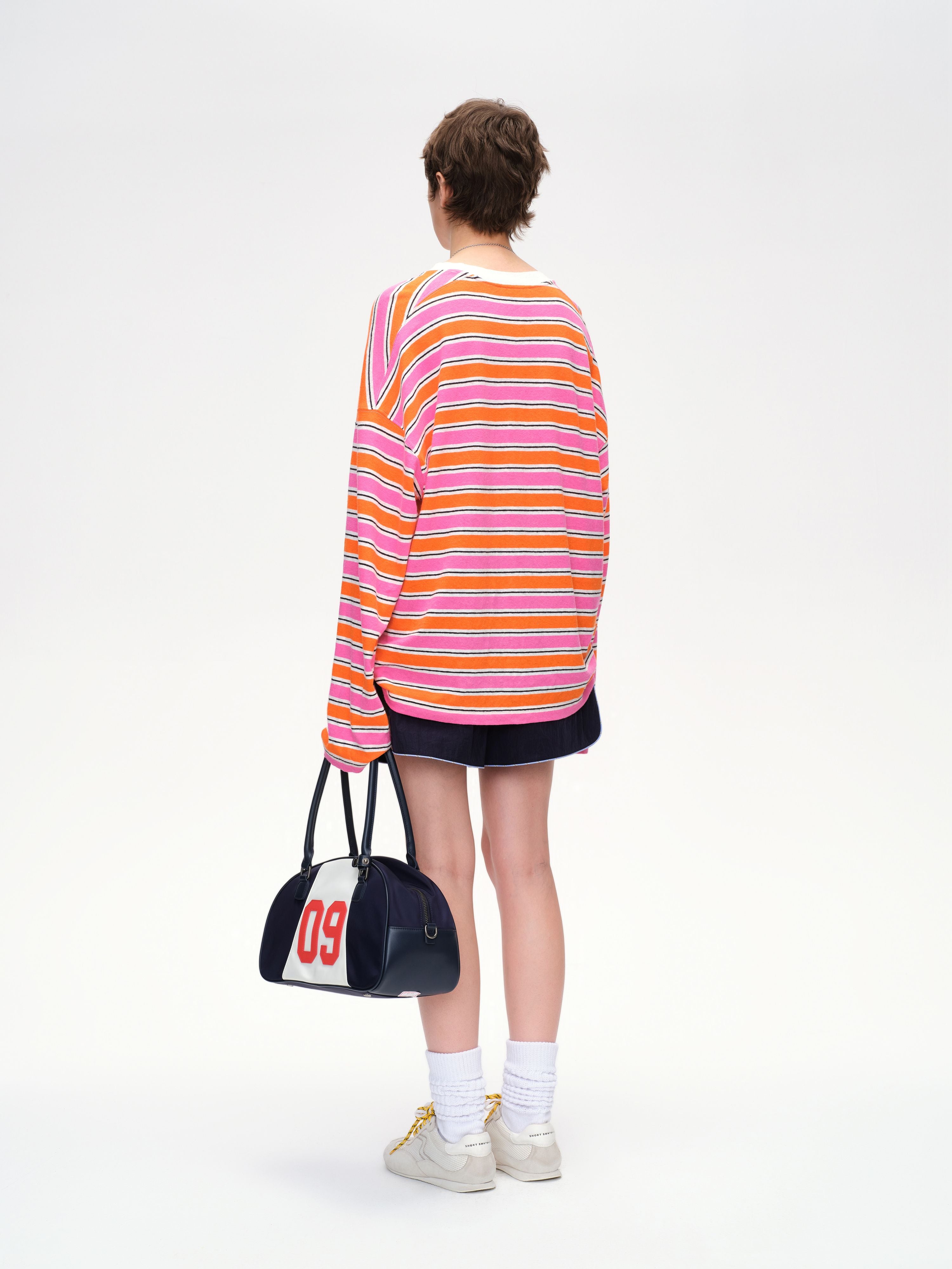 cotton-linen-stripe-tee-1-image_back.jpg