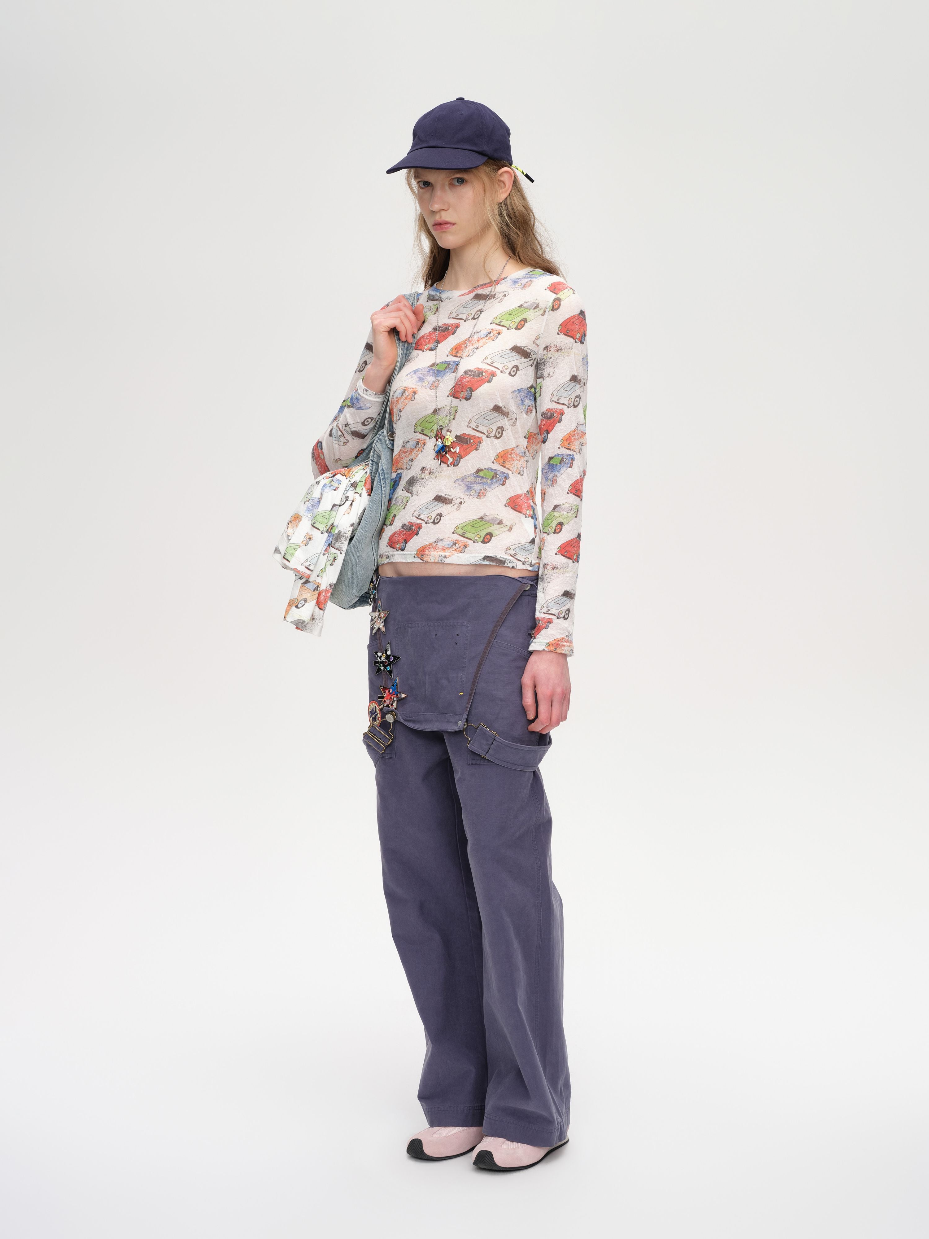 crinkled-car-print-shirt-image.jpg