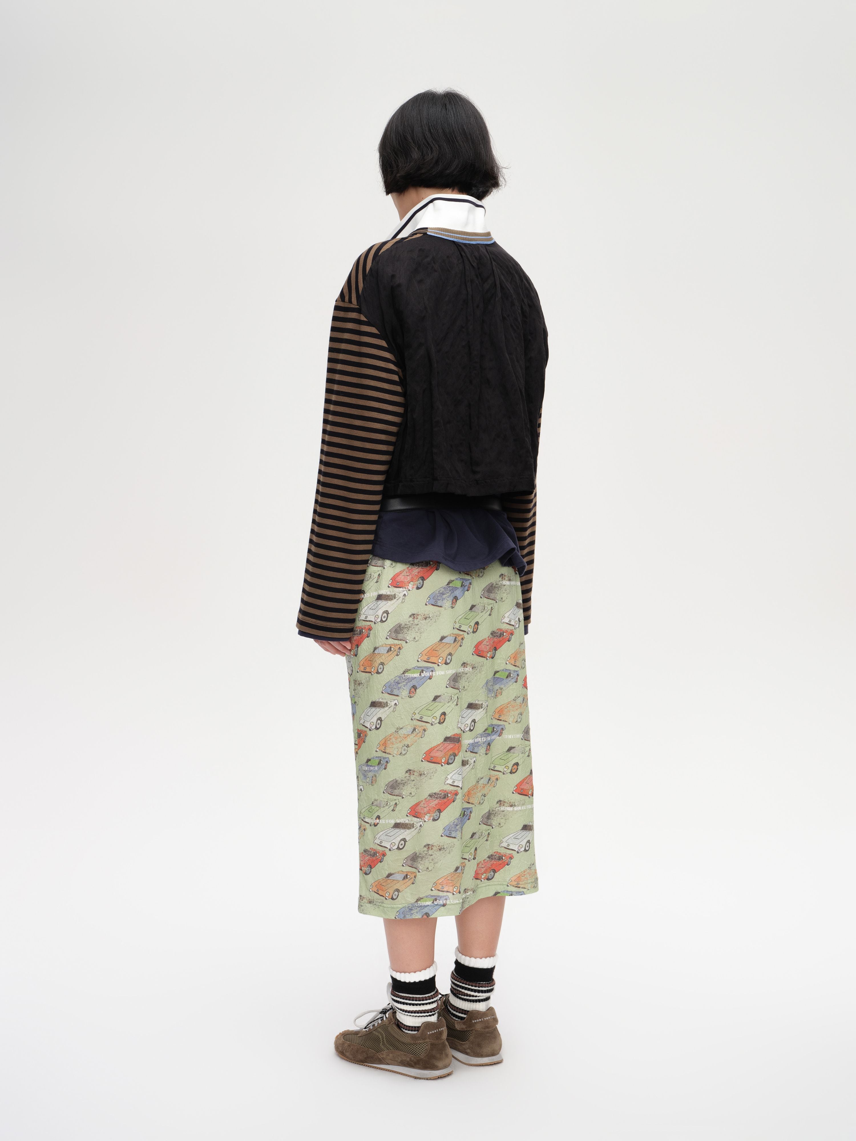 crinkled-car-print-skirt-1-image_back.jpg