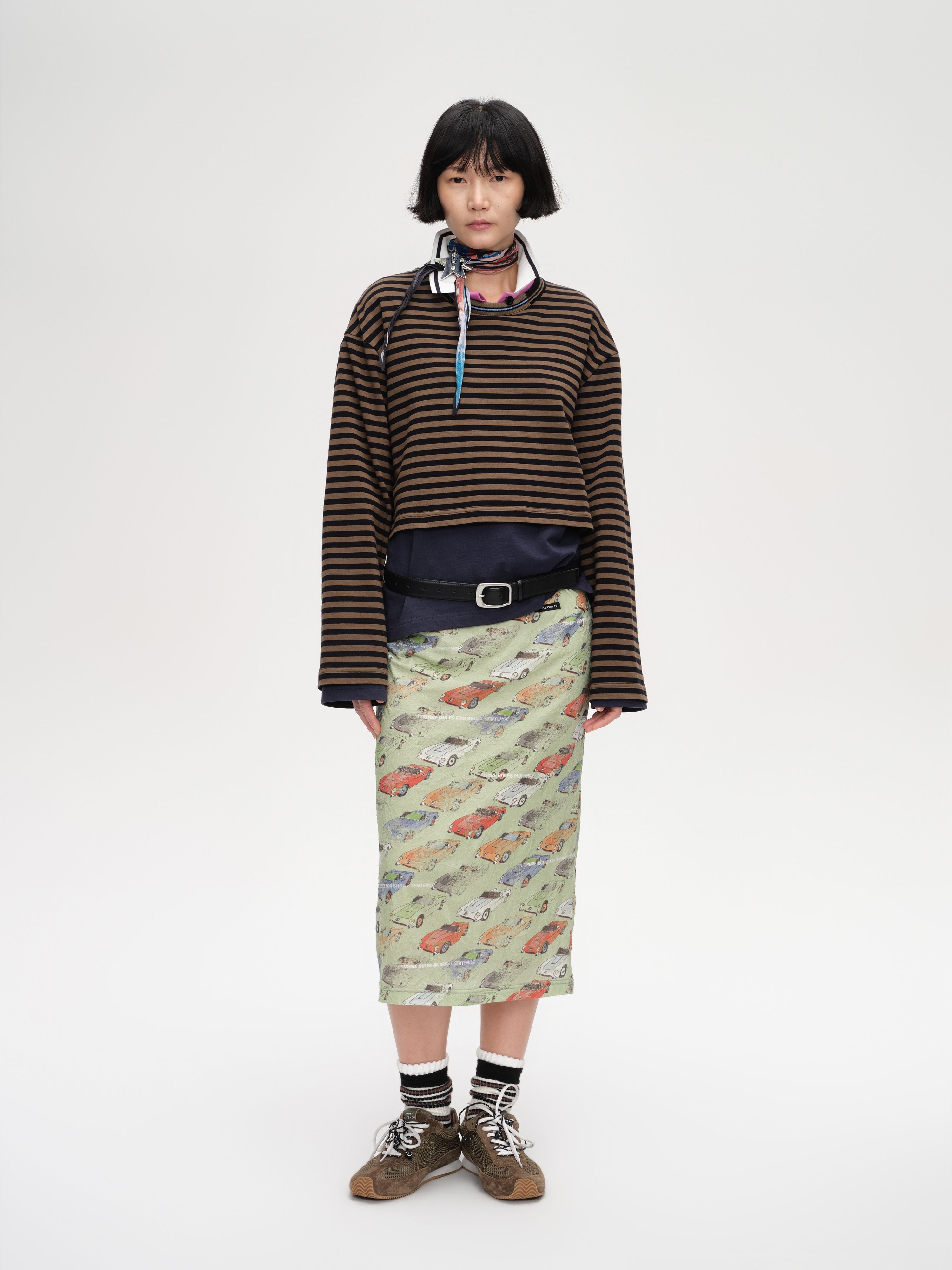 crinkled-car-print-skirt-1-image.jpg