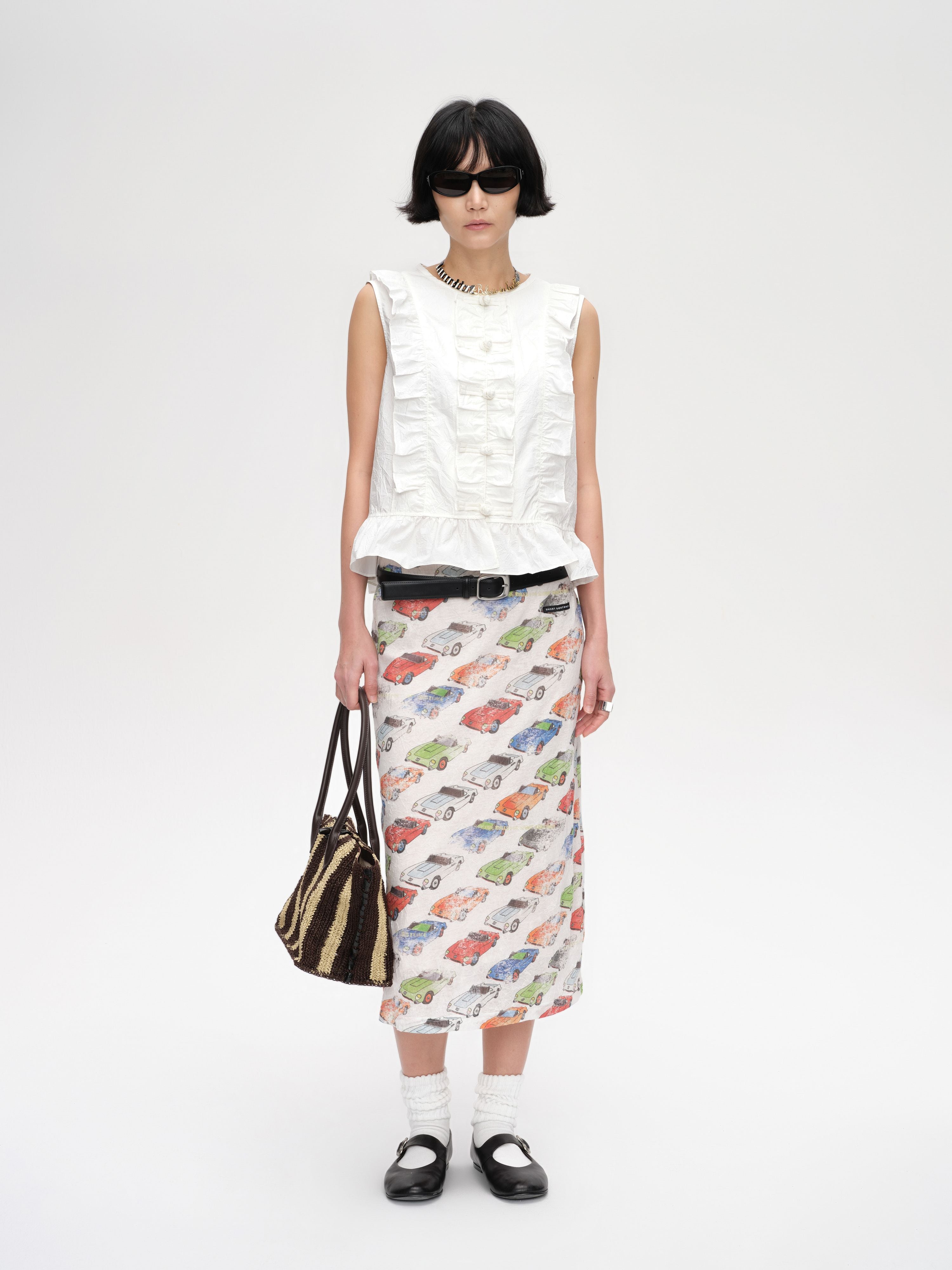 crinkled-car-print-skirt-image.jpg