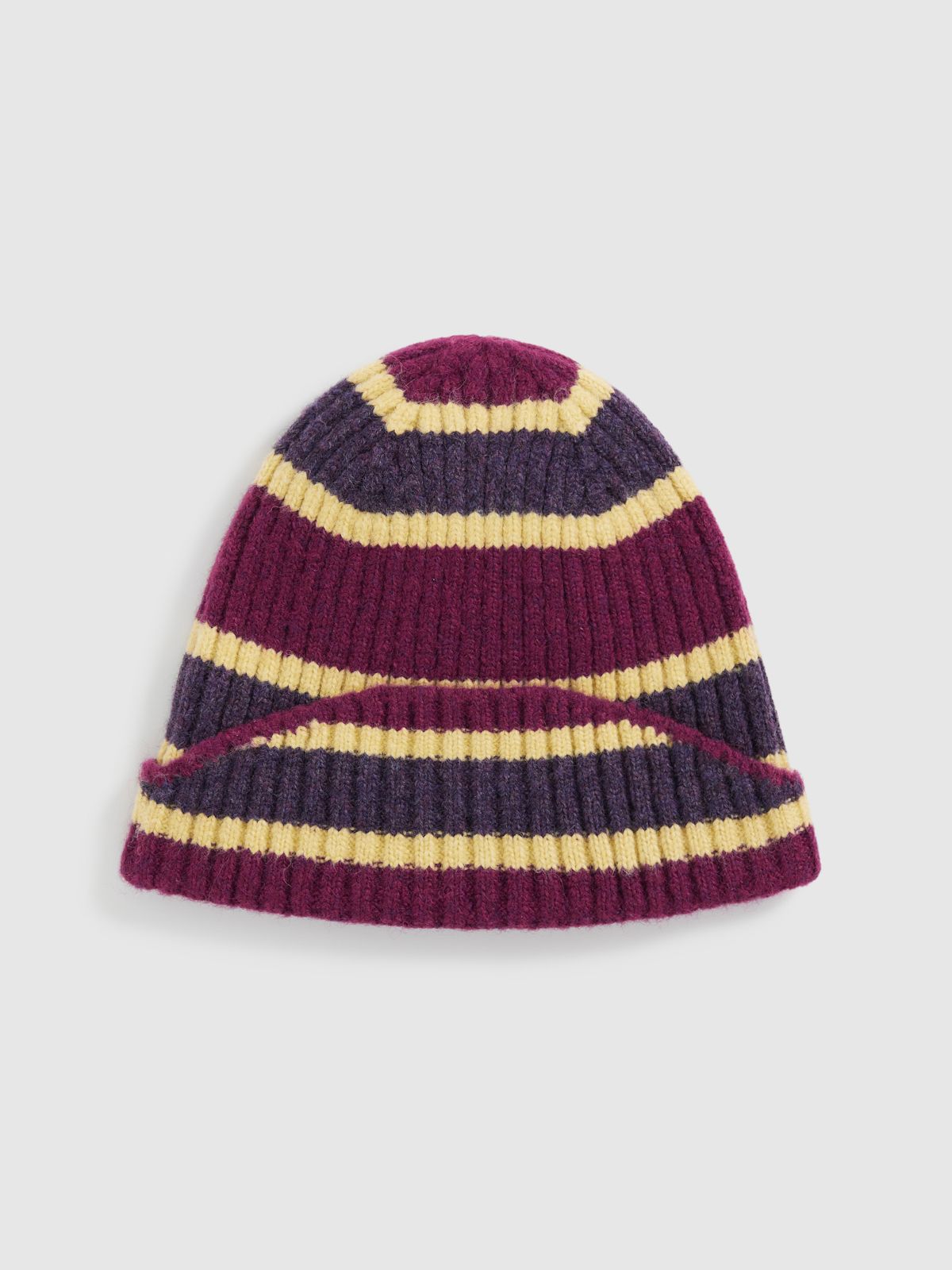 daily-knit-hat-2-image_back.jpg
