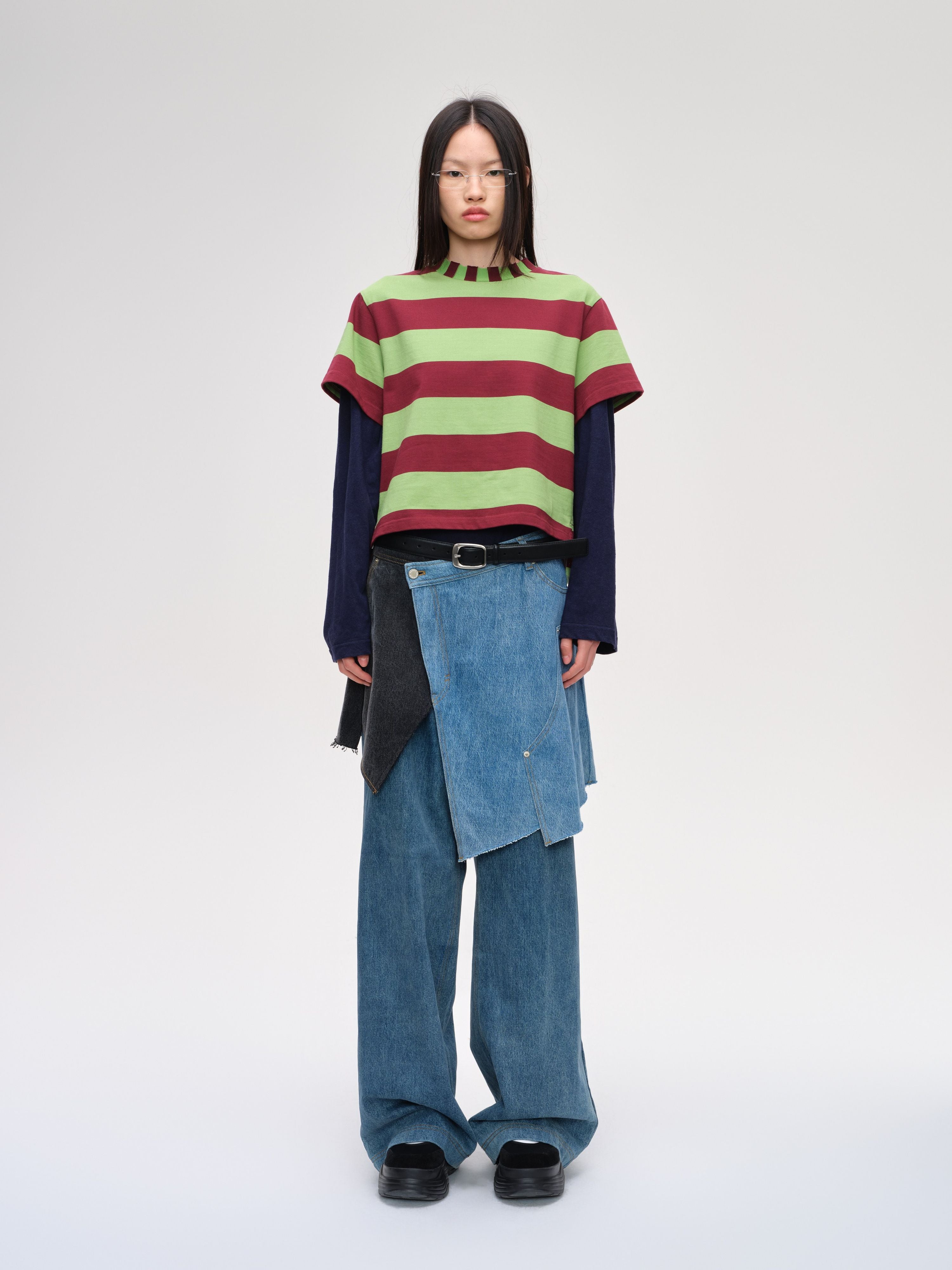 deconstructed-paneled-denim-culottes-image.jpg
