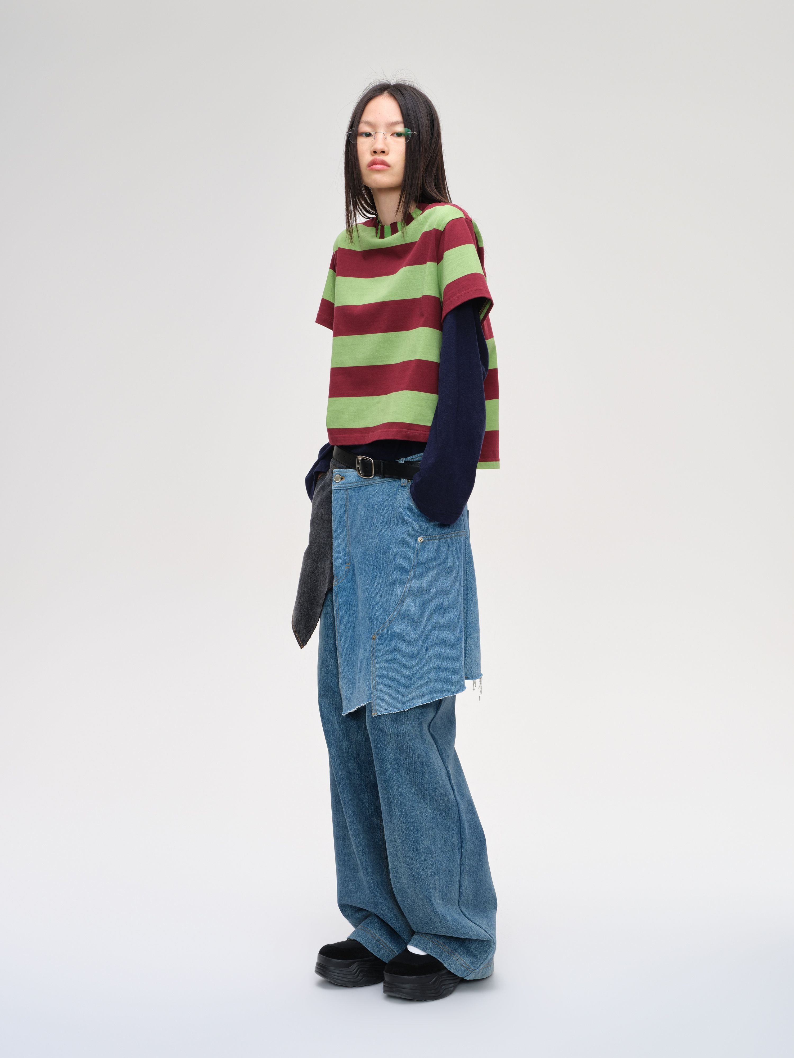 deconstructed-paneled-denim-culottes-image_back.jpg
