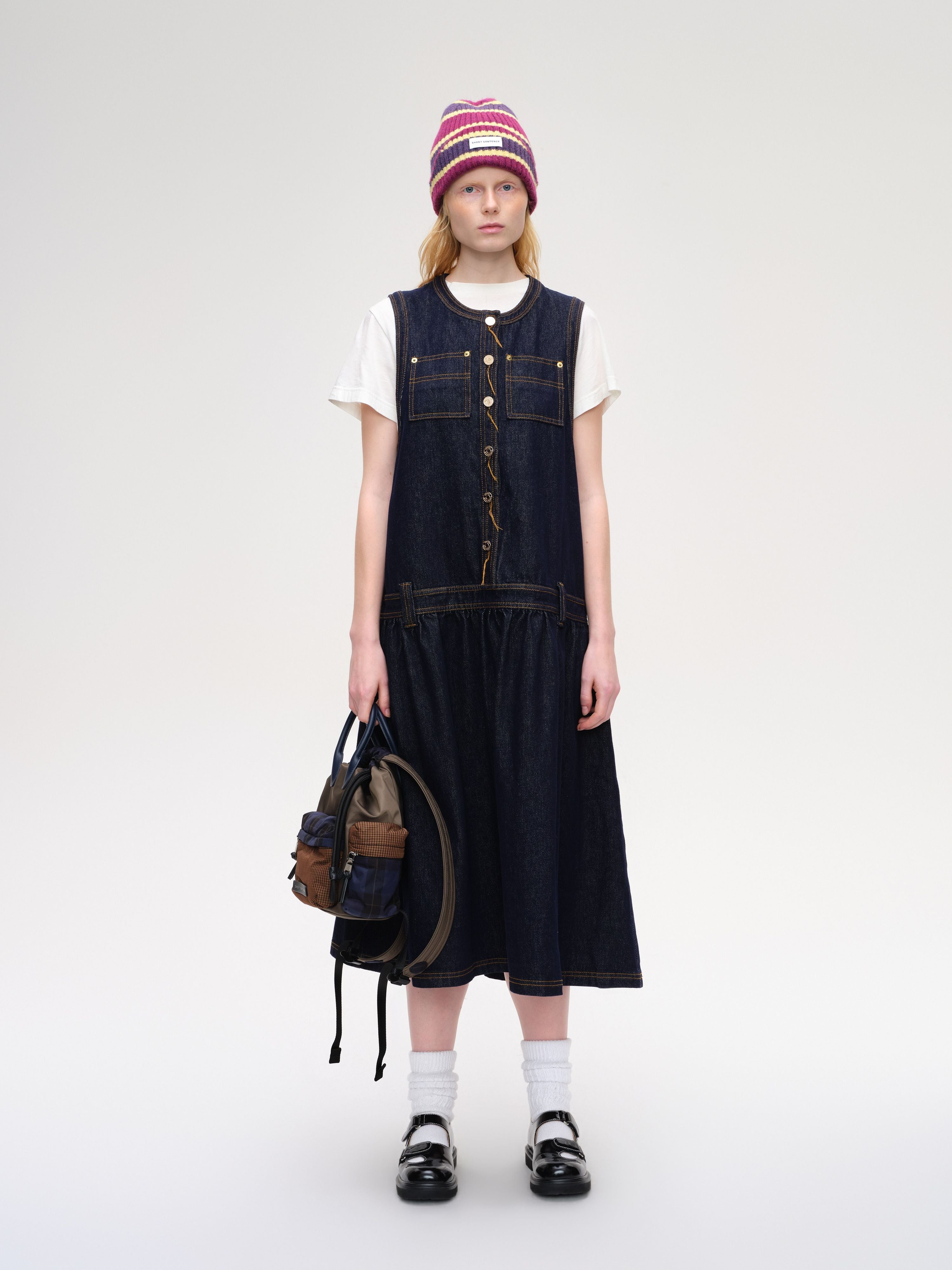 denim-sleeveless-dress-image.jpg