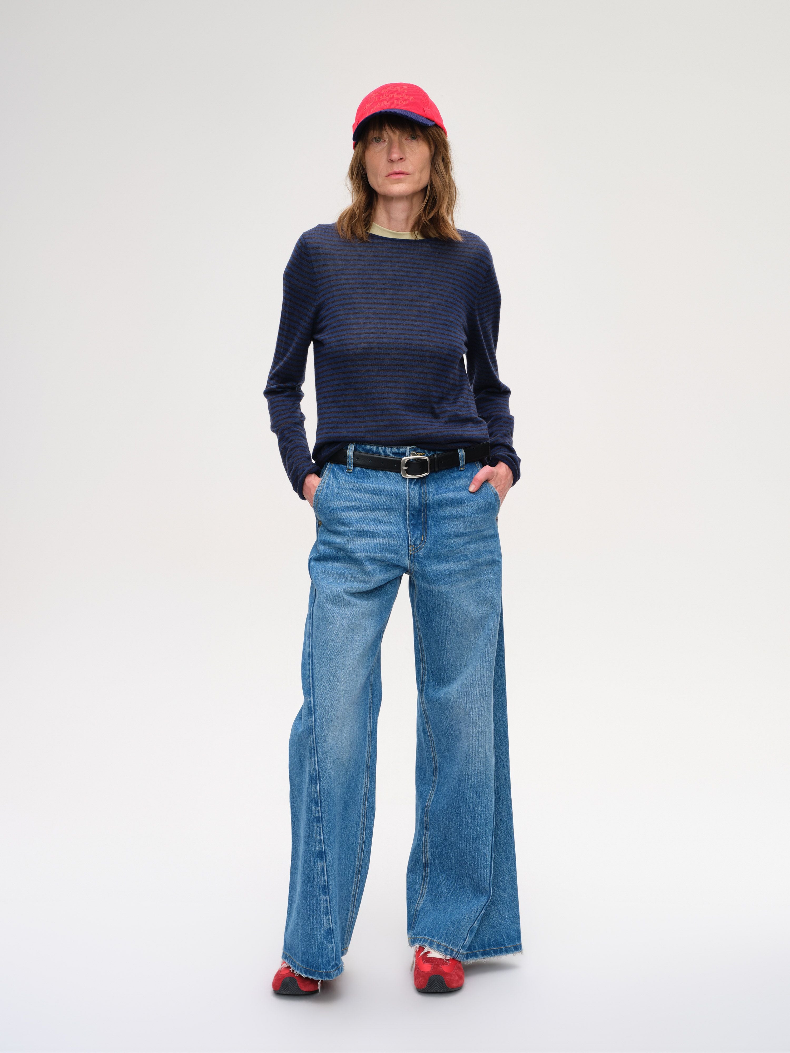 diagonal-seam-high-waist-wide-leg-jeans-image.jpg