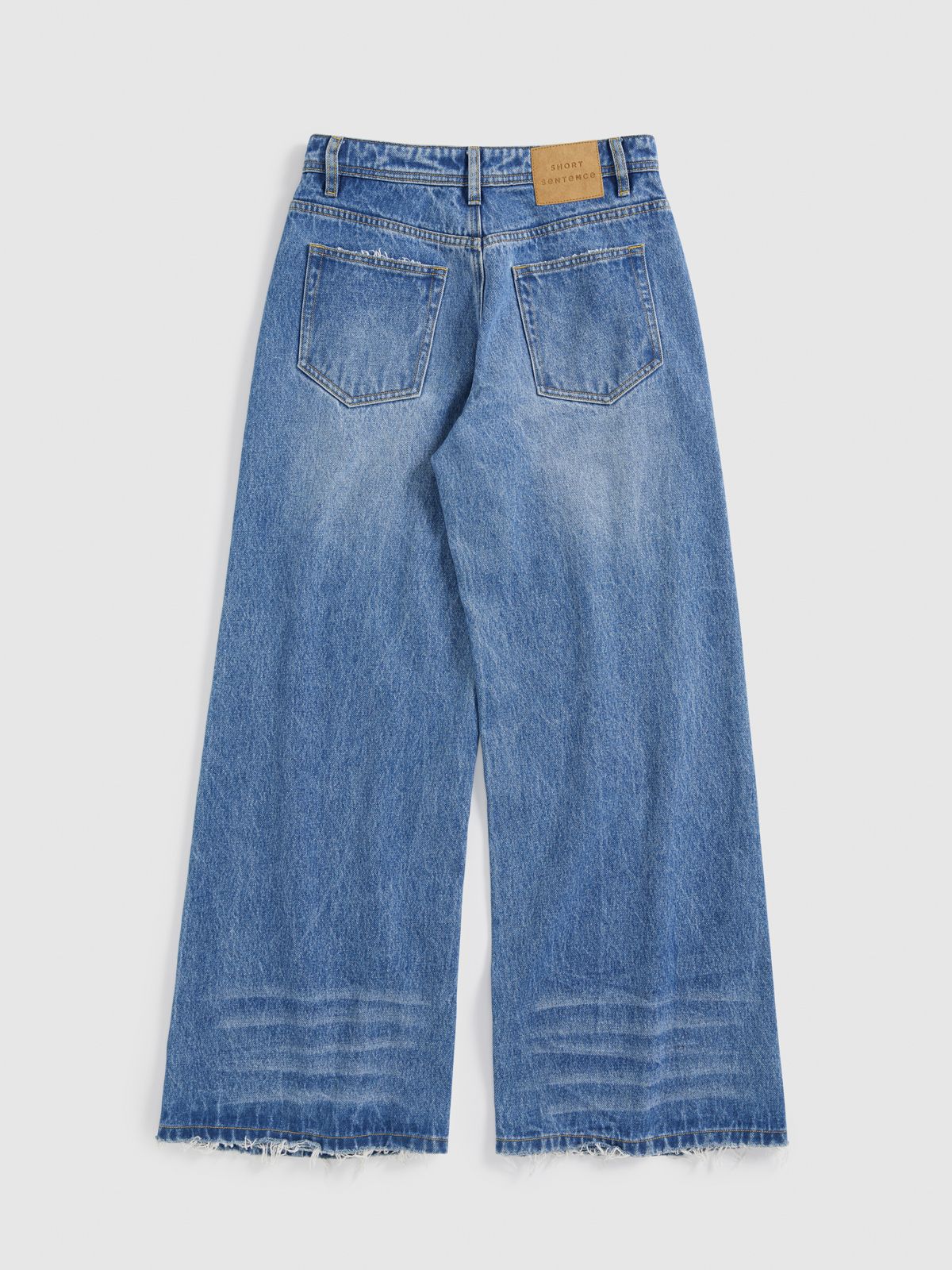 diagonal-seam-high-waist-wide-leg-jeans-image_back.jpg