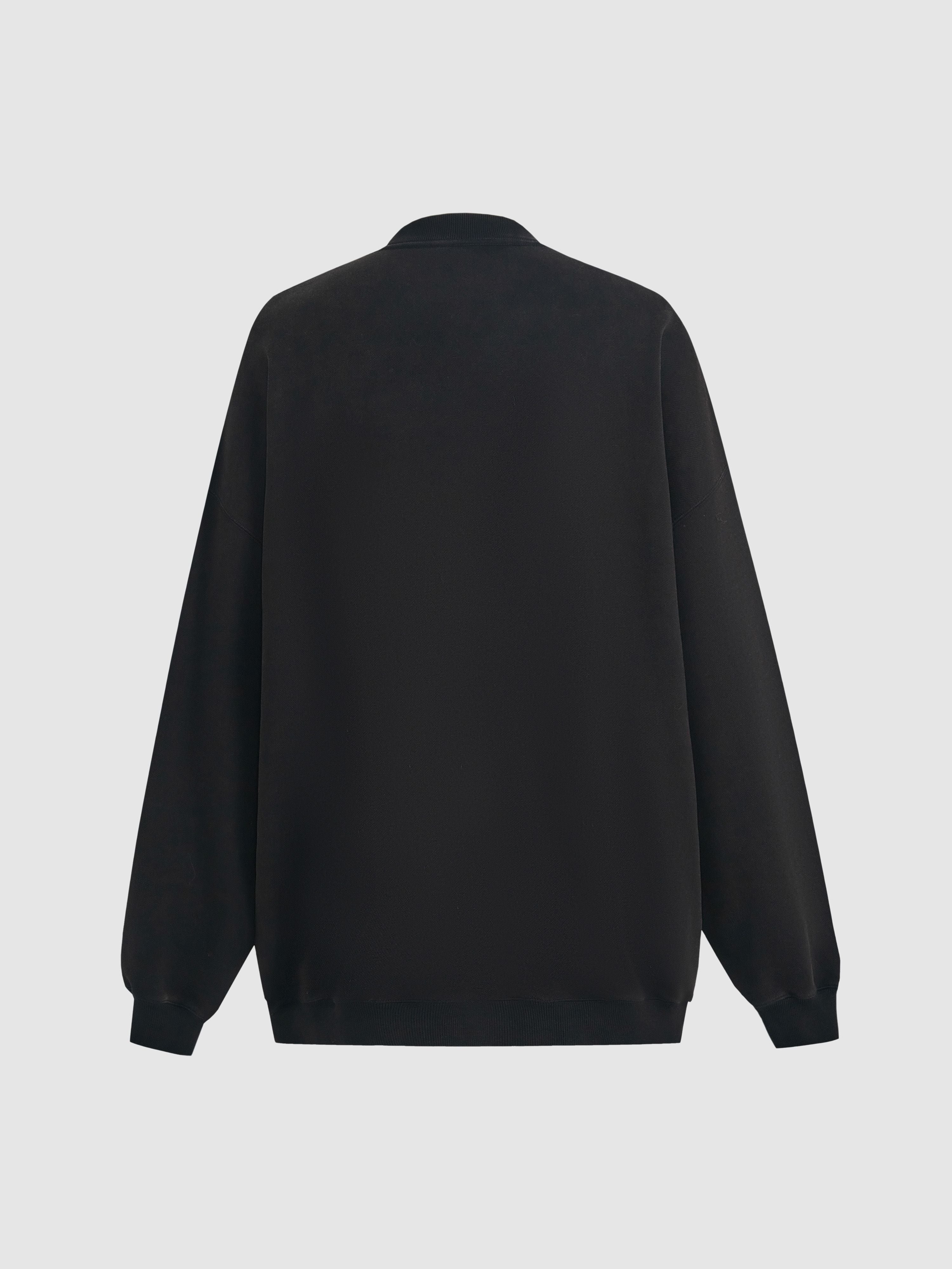 distressed-space-age-sweatshirt-image_back.jpg