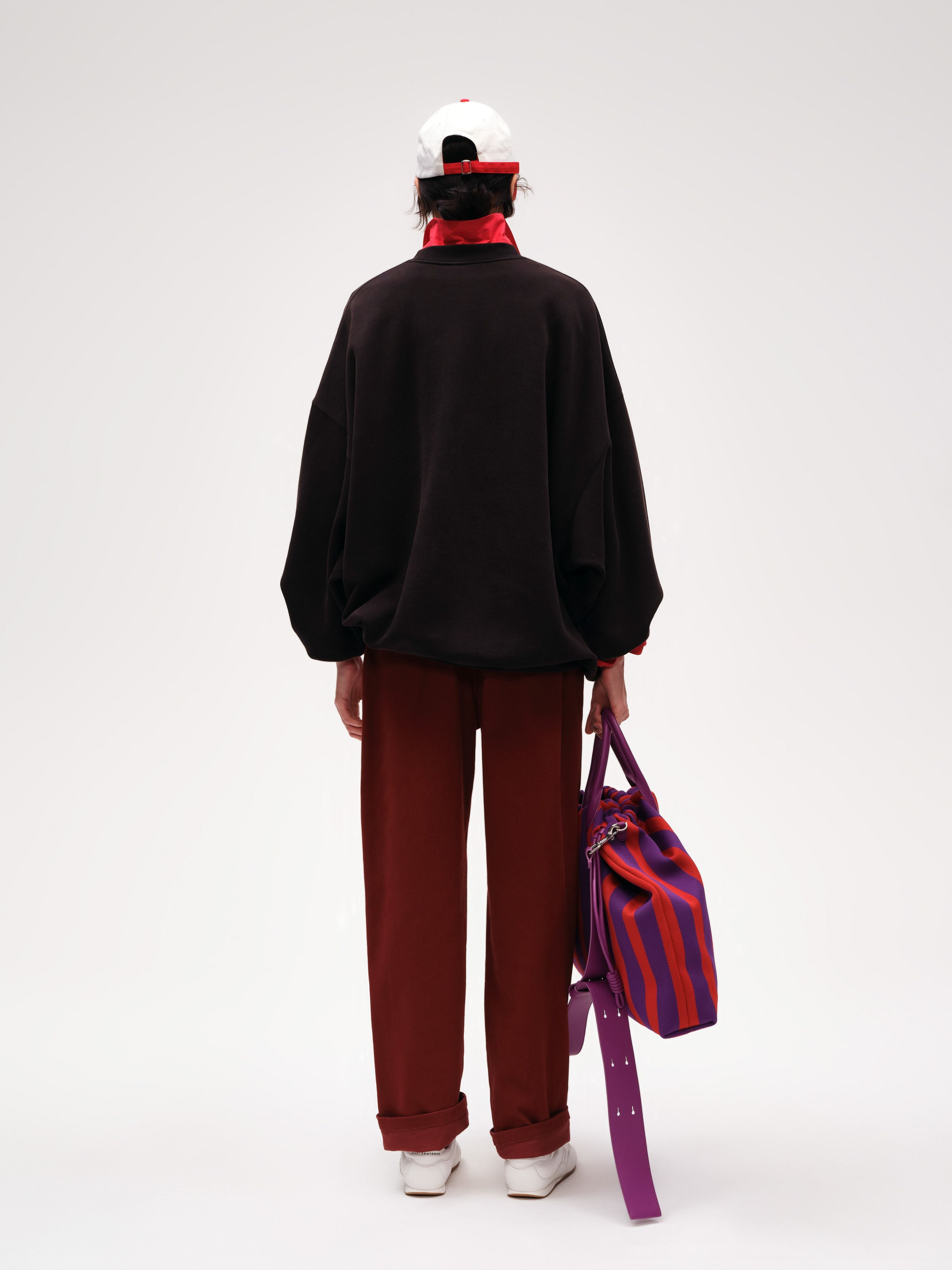 distressed-space-age-sweatshirt-image_back.jpg