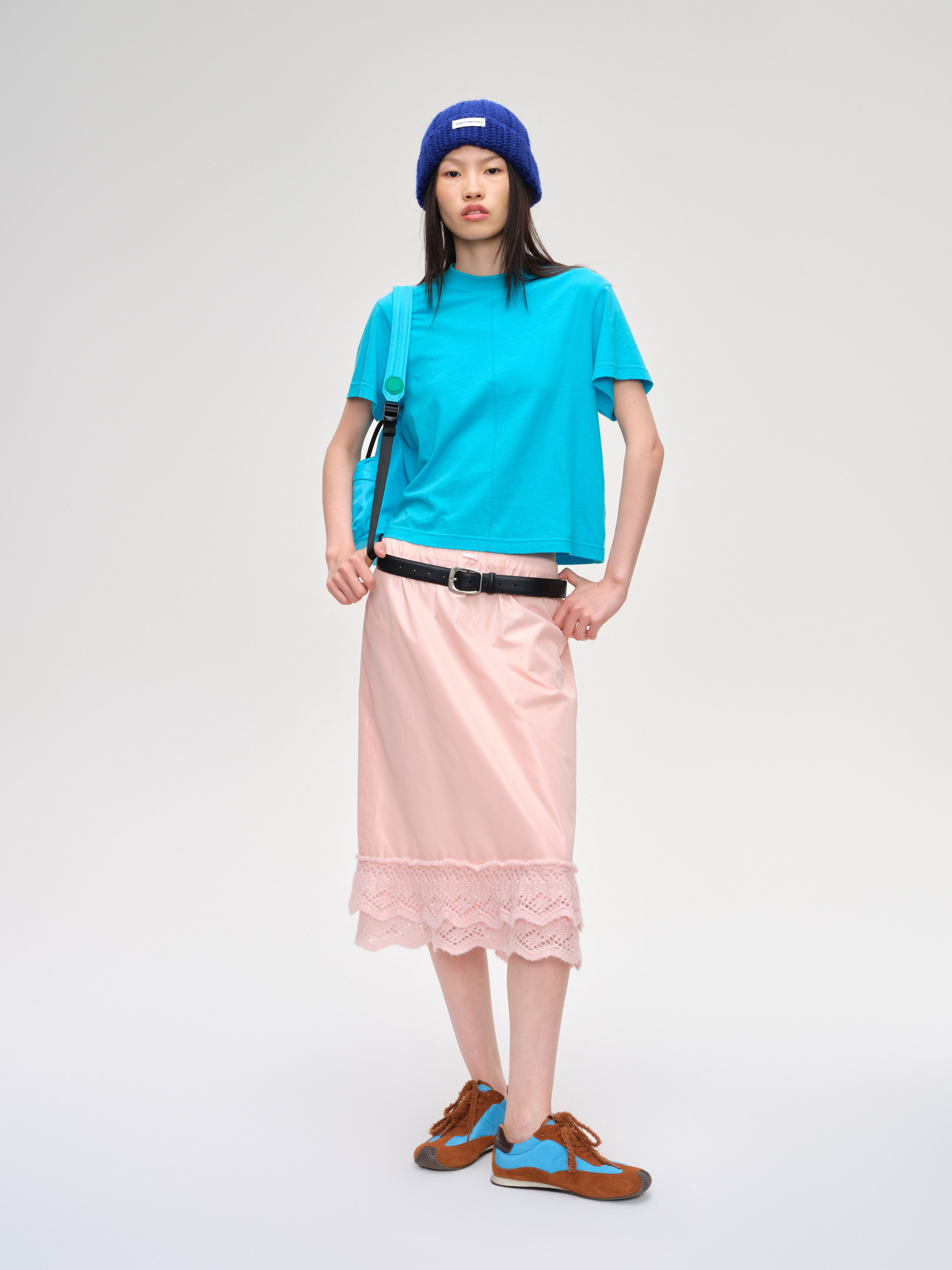 double-layer-lace-trim-skirt-image.jpg