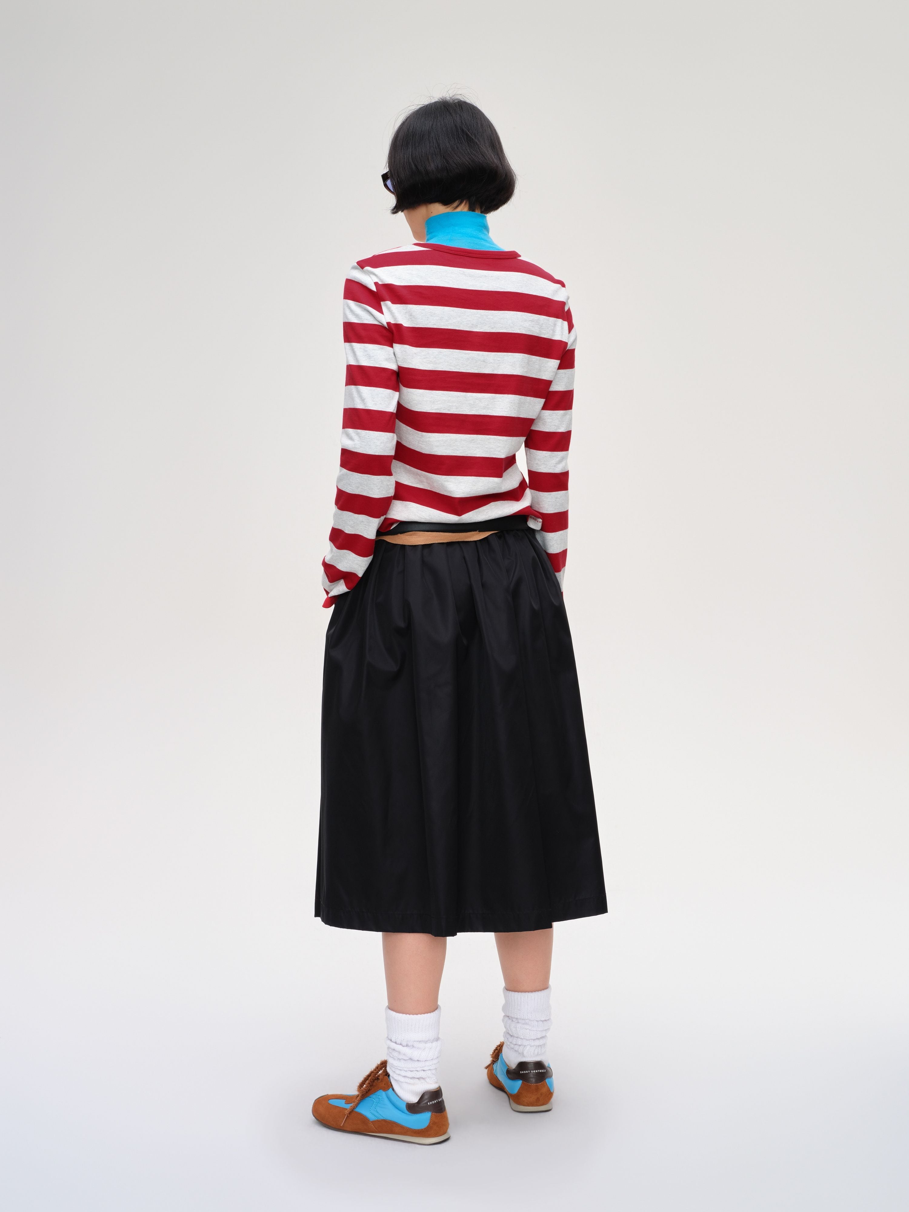 drawstring-skirt-image_back.jpg
