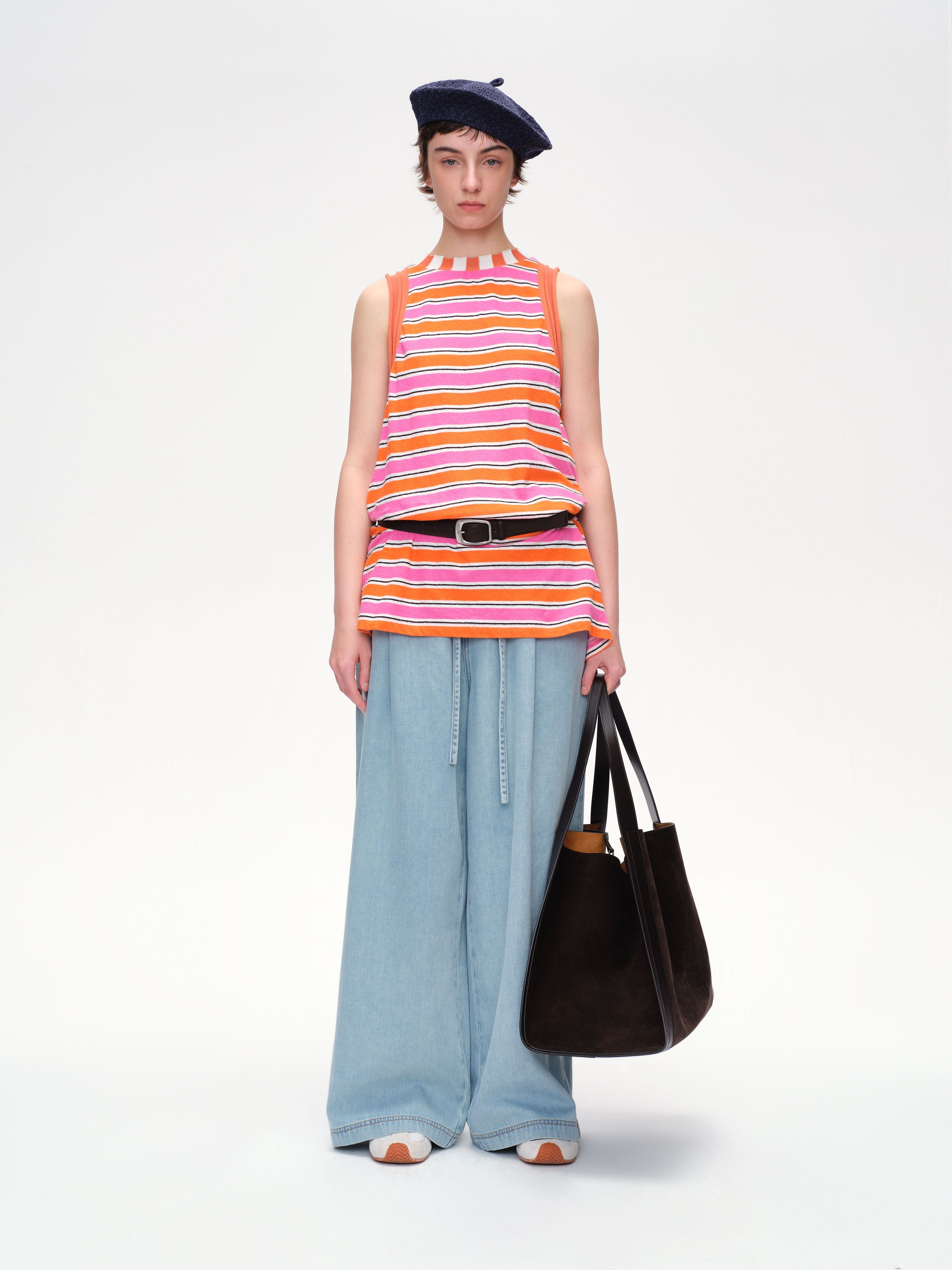 drawstring-tencel-denim-jeans-image.jpg