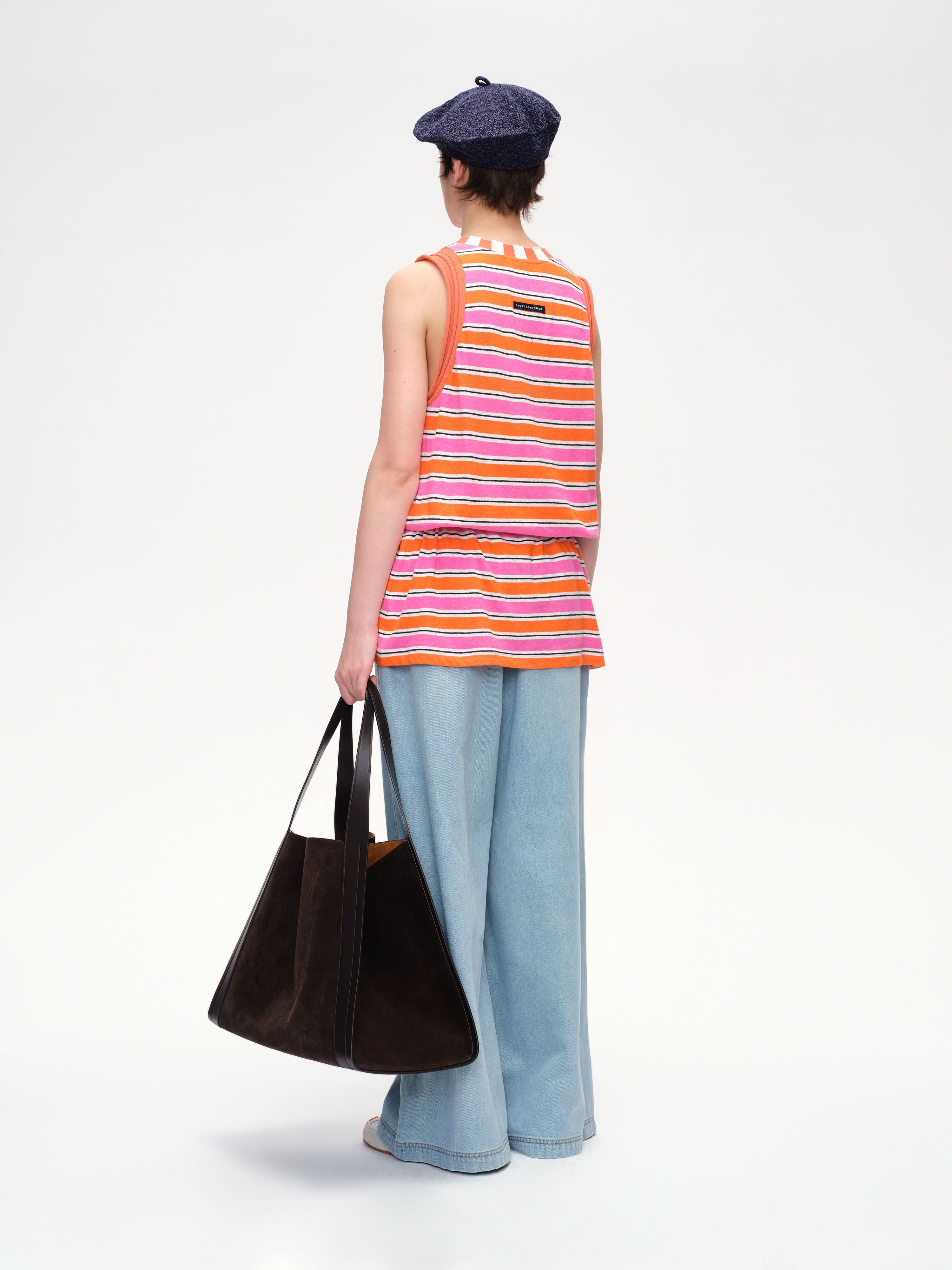 drawstring-tencel-denim-jeans-image_back.jpg