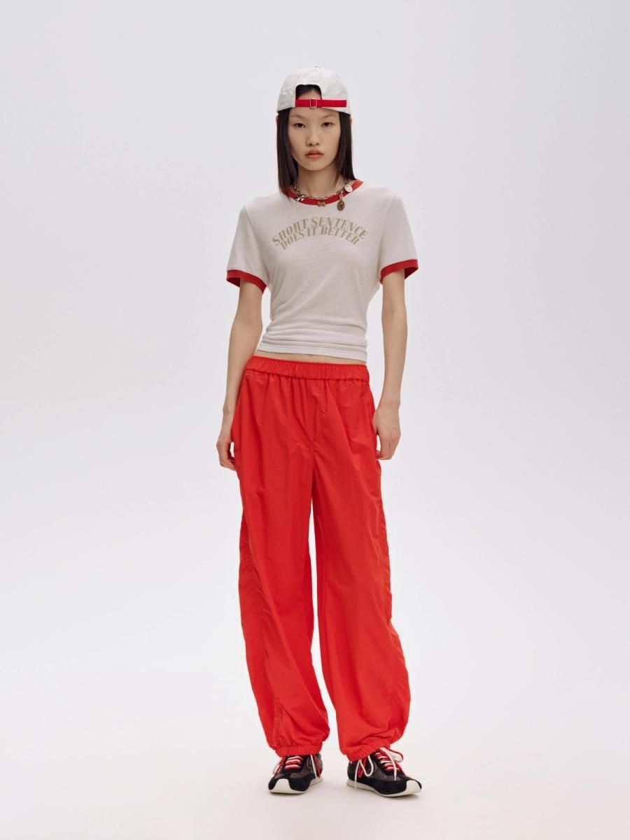 elastic-waist-gathered-trousers-image.jpg