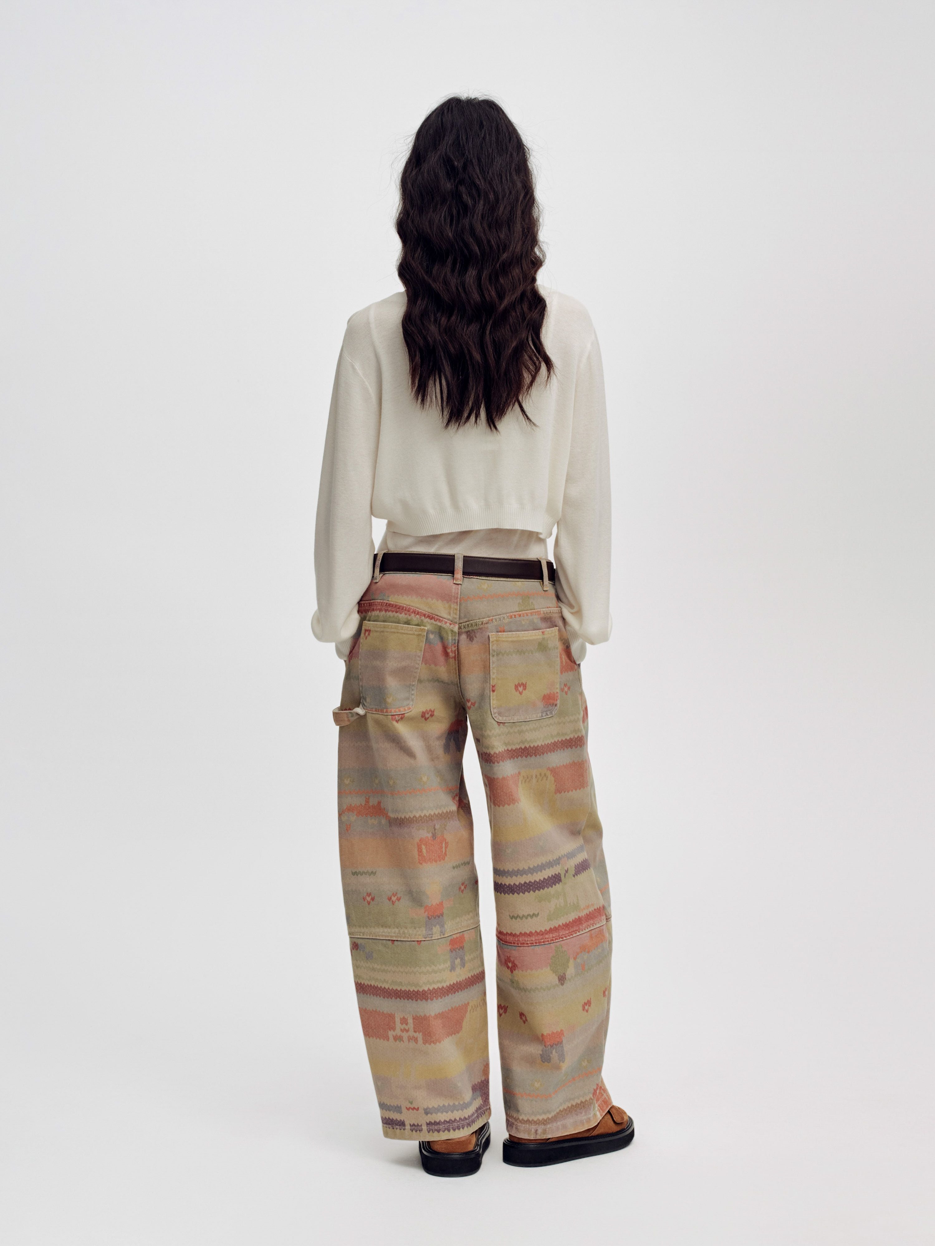 faux-sweater-print-cropped-trousers-image_back.jpg