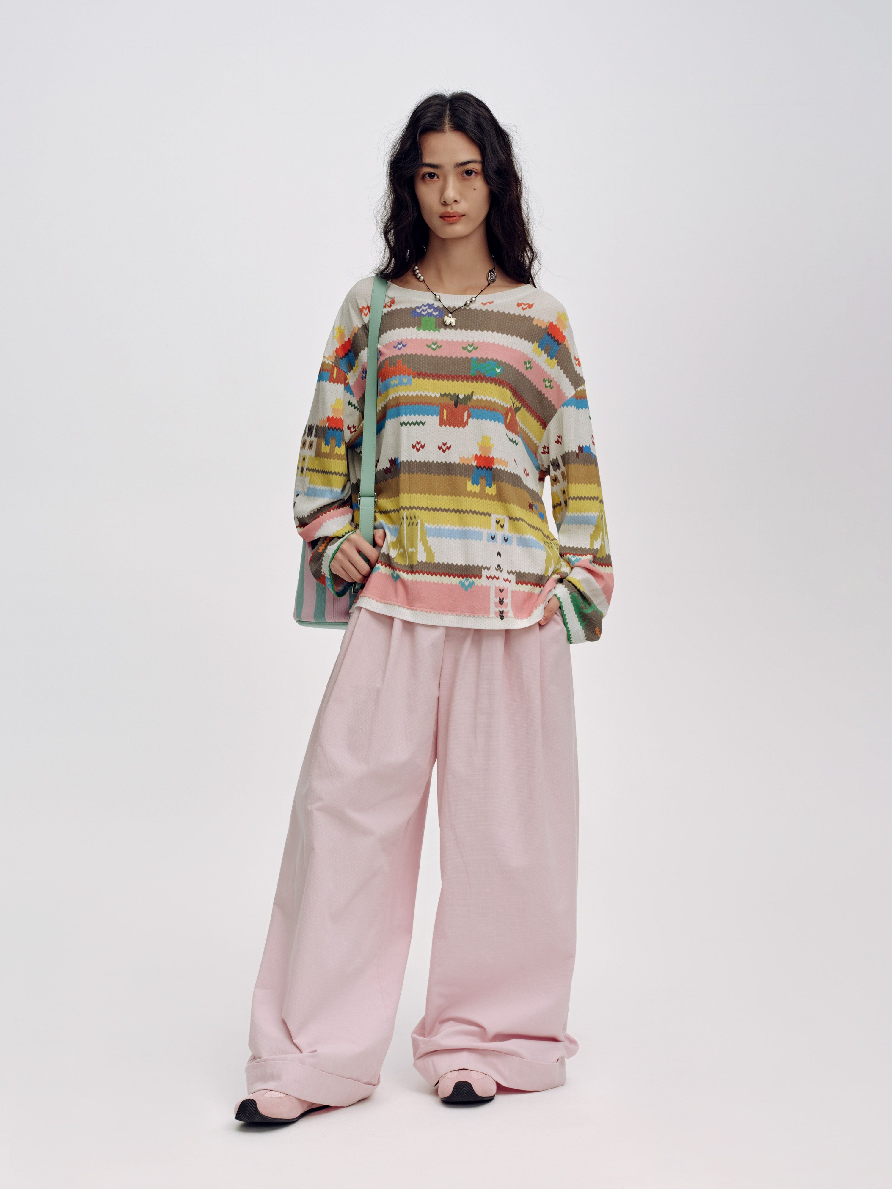 faux-sweater-print-long-sleeve-t-shirt-image.jpg