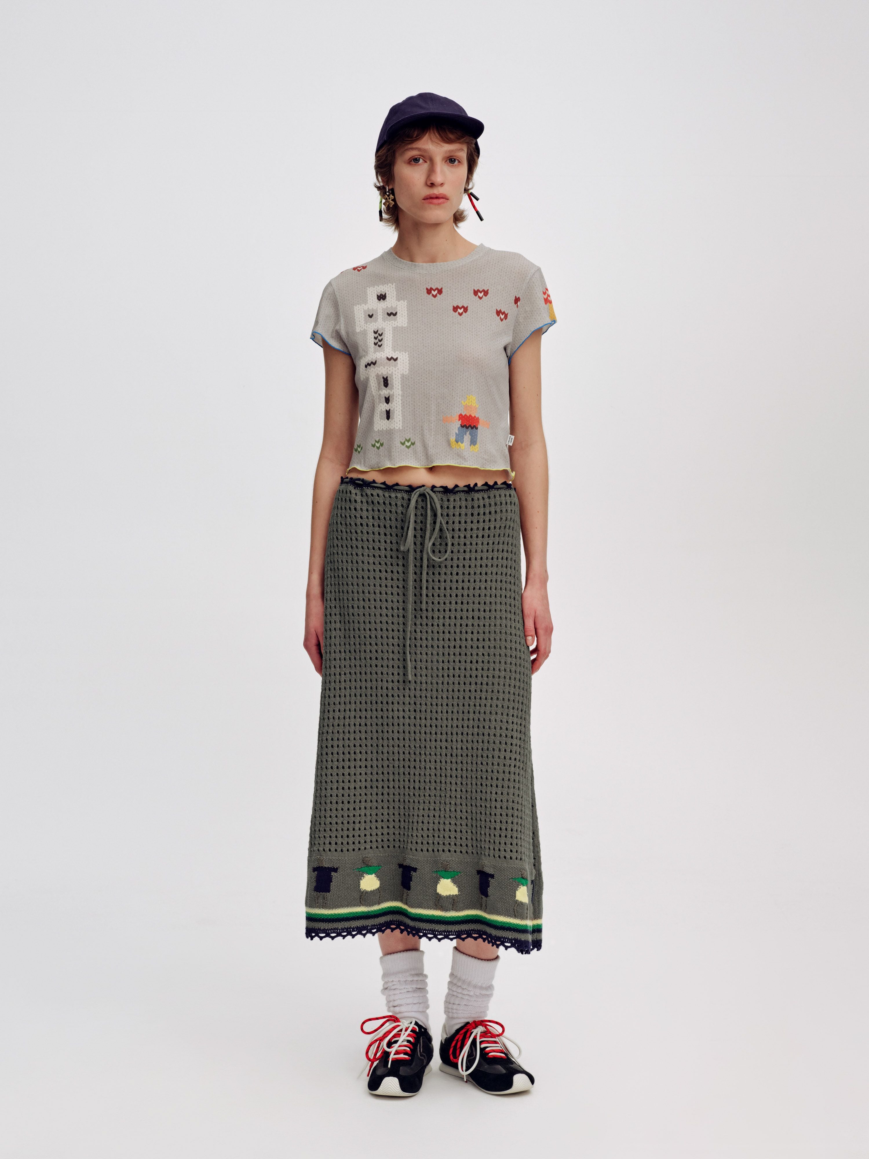 faux-sweater-print-slim-fit-t-shirt-image.jpg