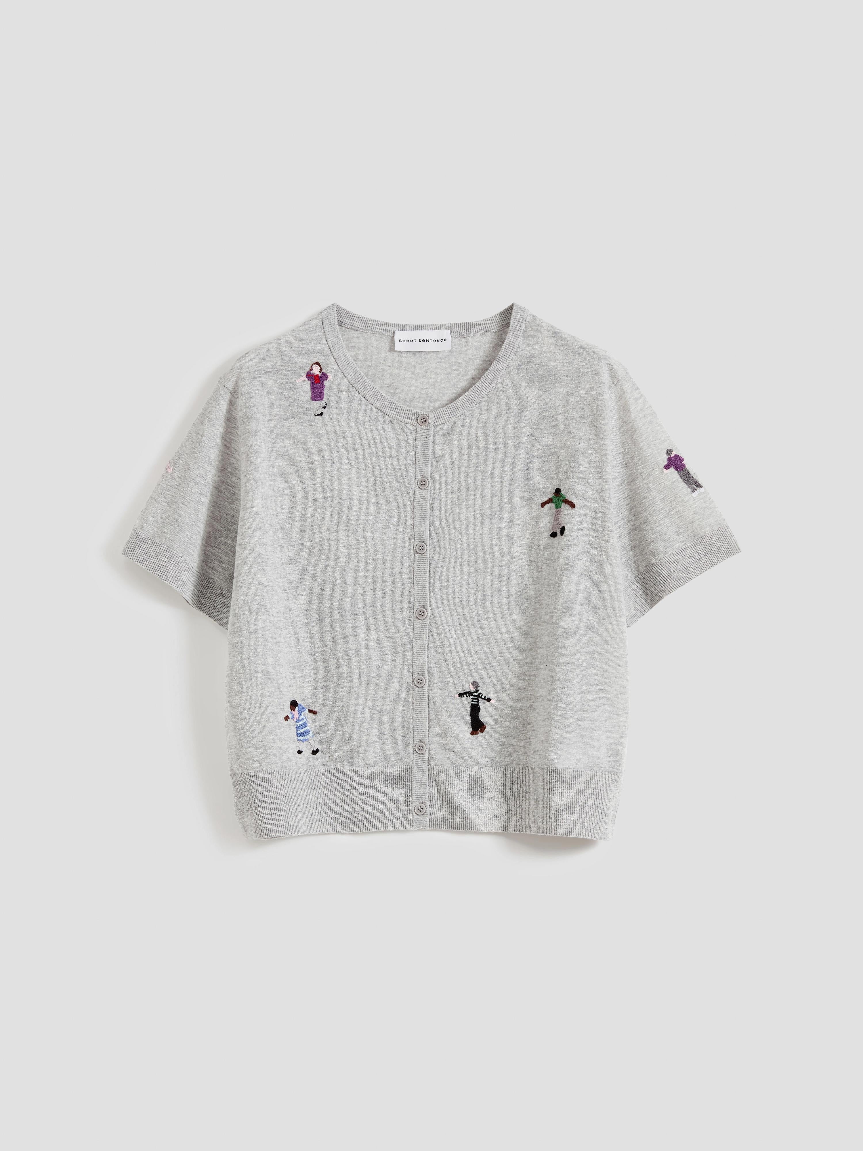 figure-motif-embroidered-cardigan-image.jpg